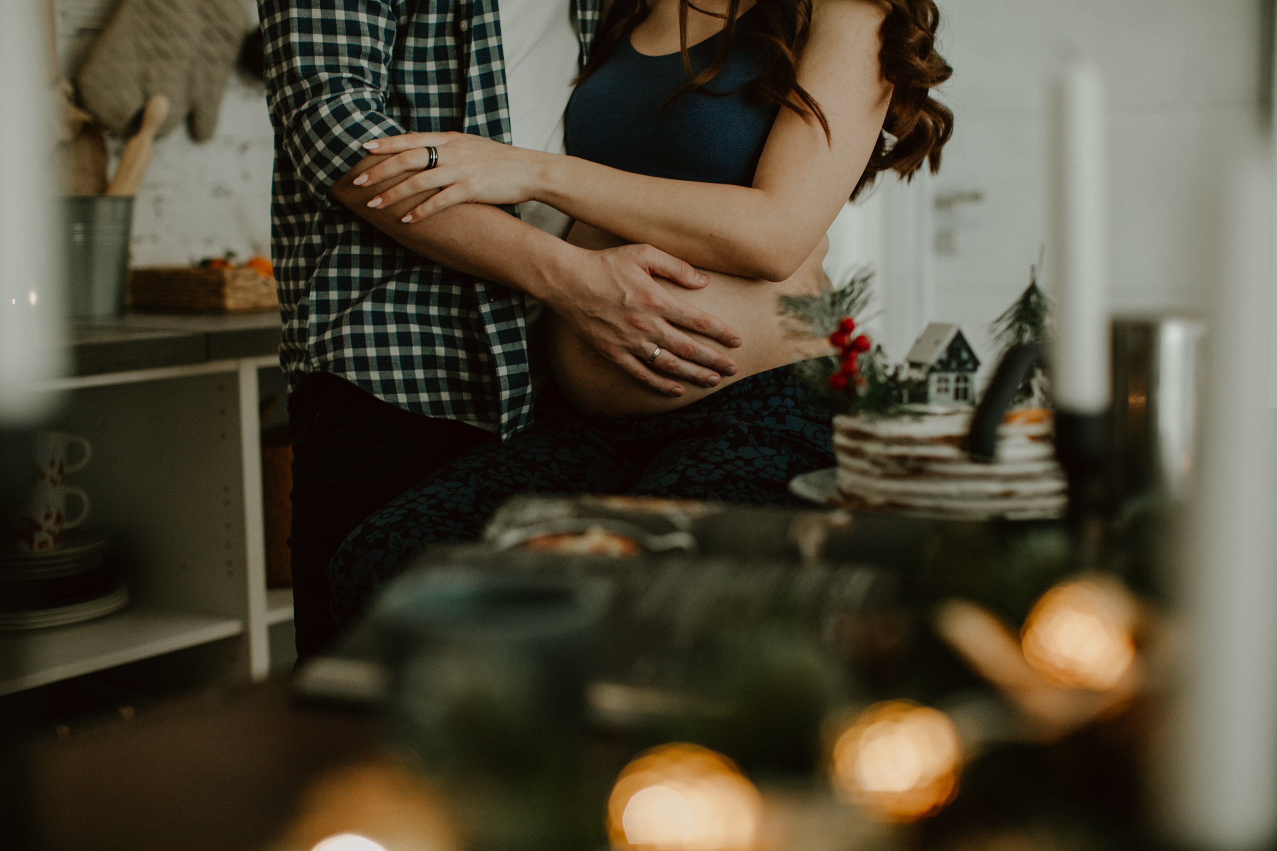 Ника и Андрей. Свадебный фотограф Марина Назарова Москва