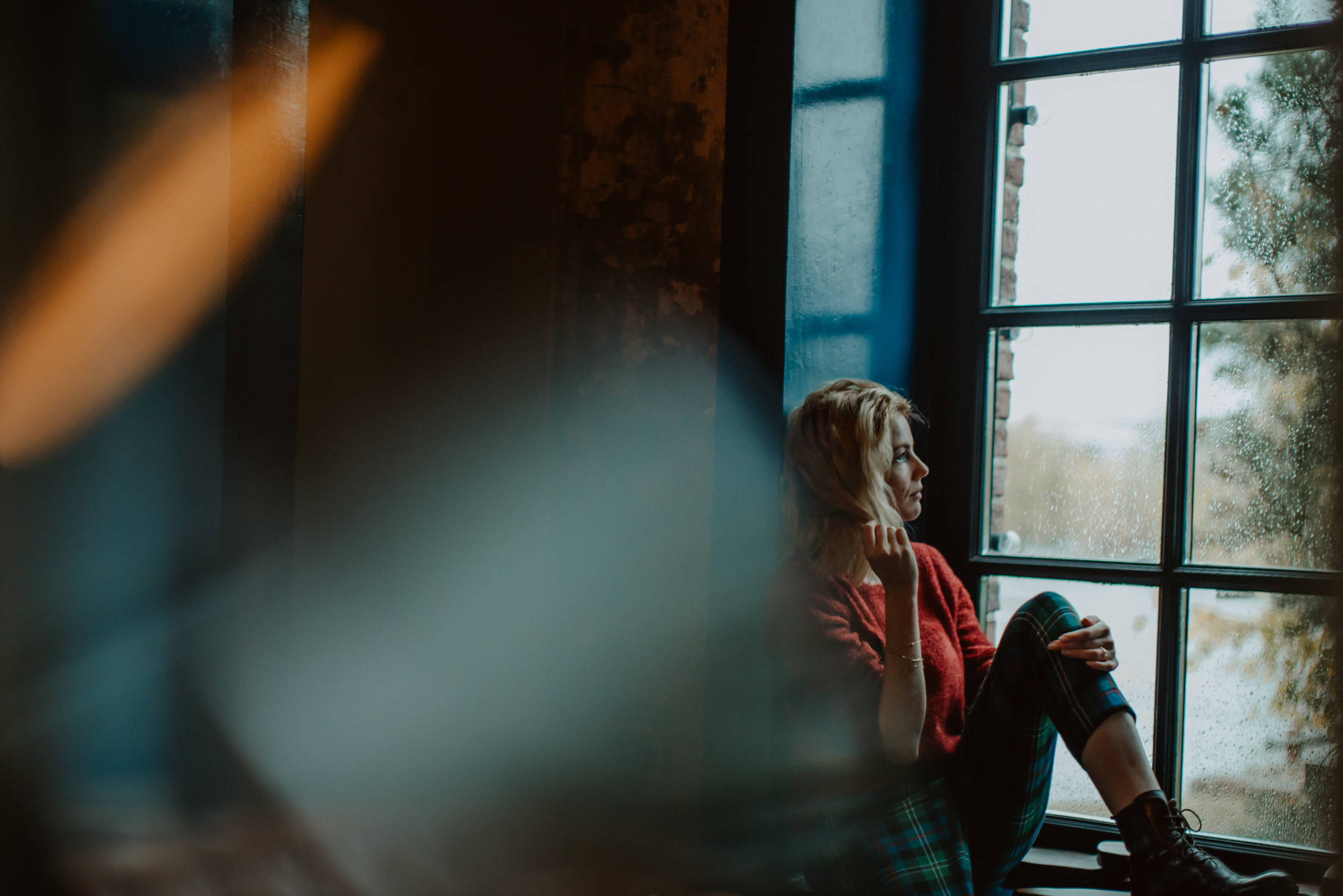 Саша и Лёша. Свадебный фотограф Марина Назарова Москва