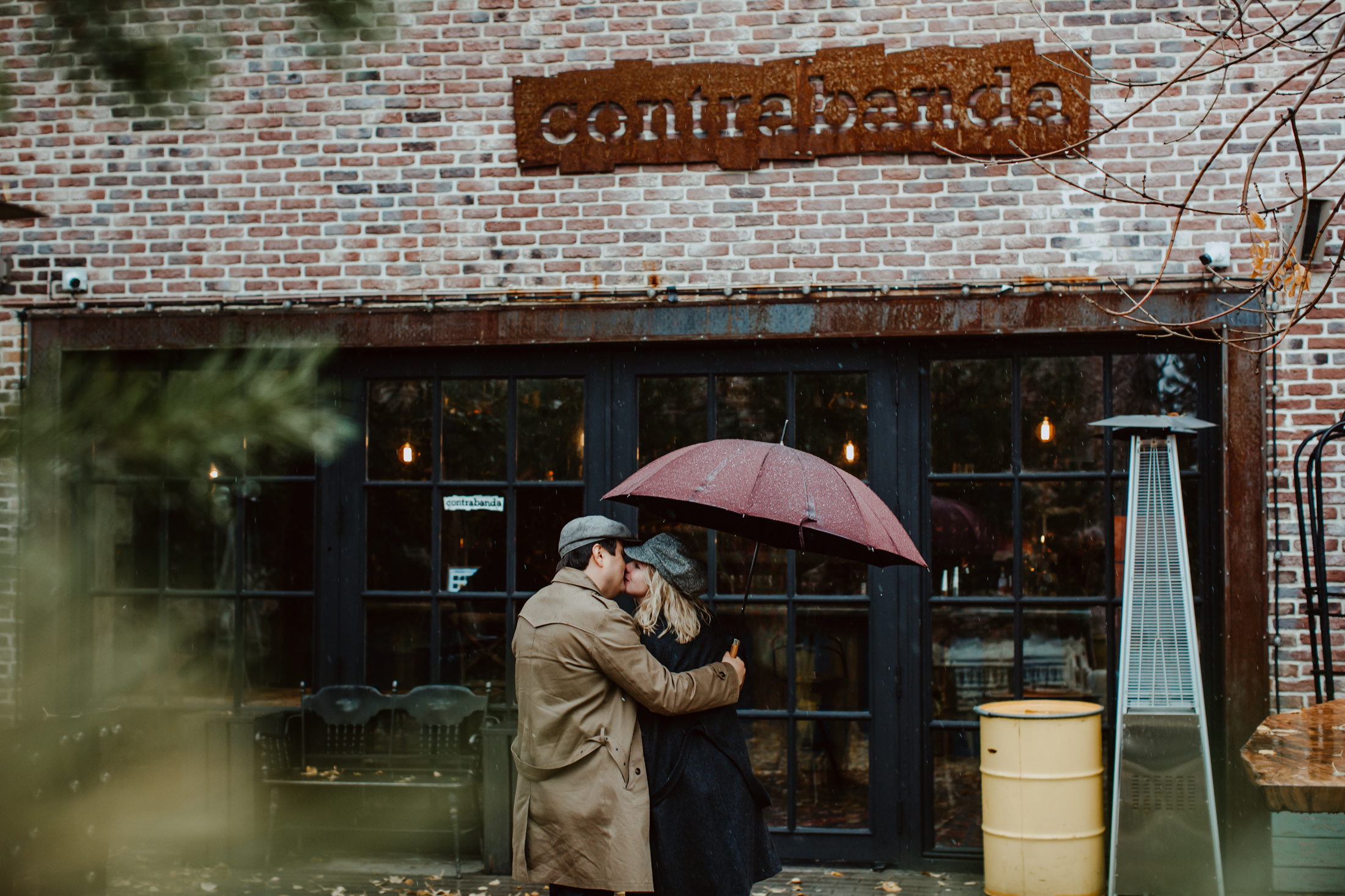 Саша и Лёша. Свадебный фотограф Марина Назарова Москва
