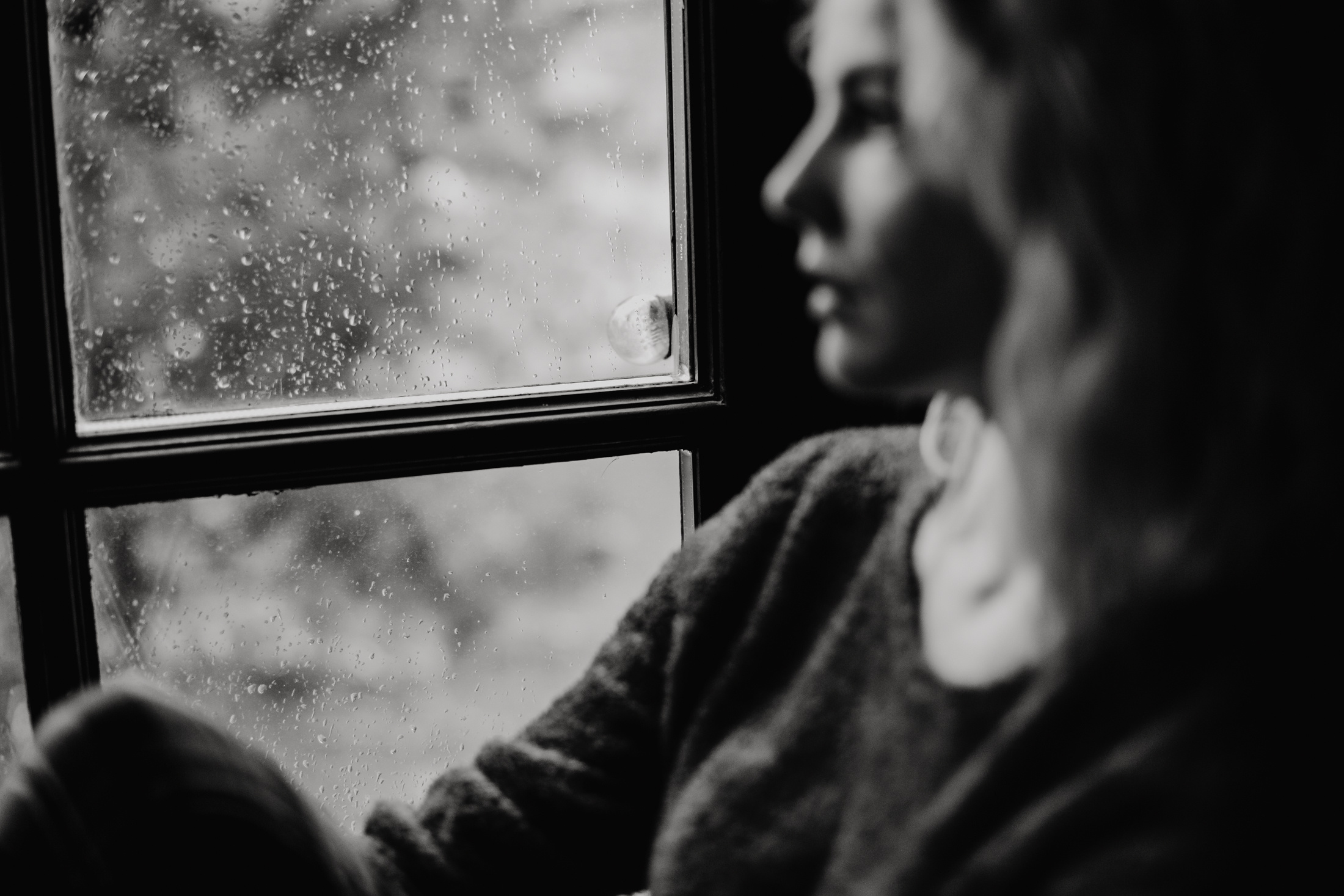 Саша и Лёша. Свадебный фотограф Марина Назарова Москва