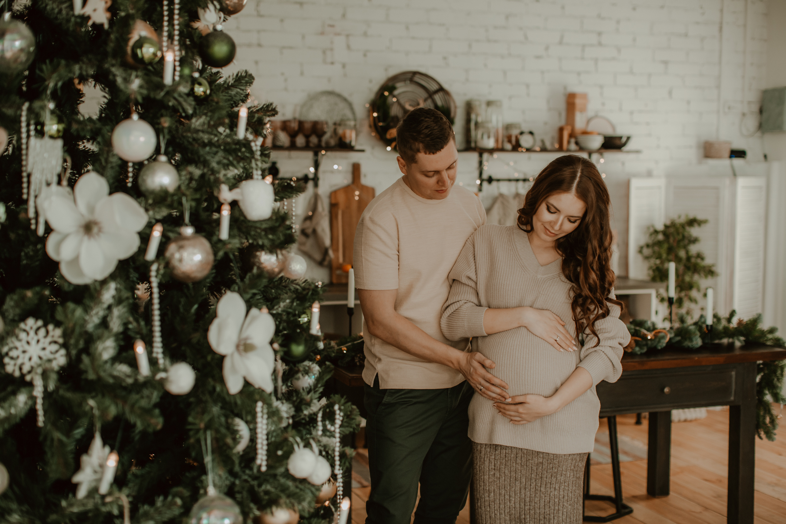 Ника и Андрей. Свадебный фотограф Марина Назарова Москва