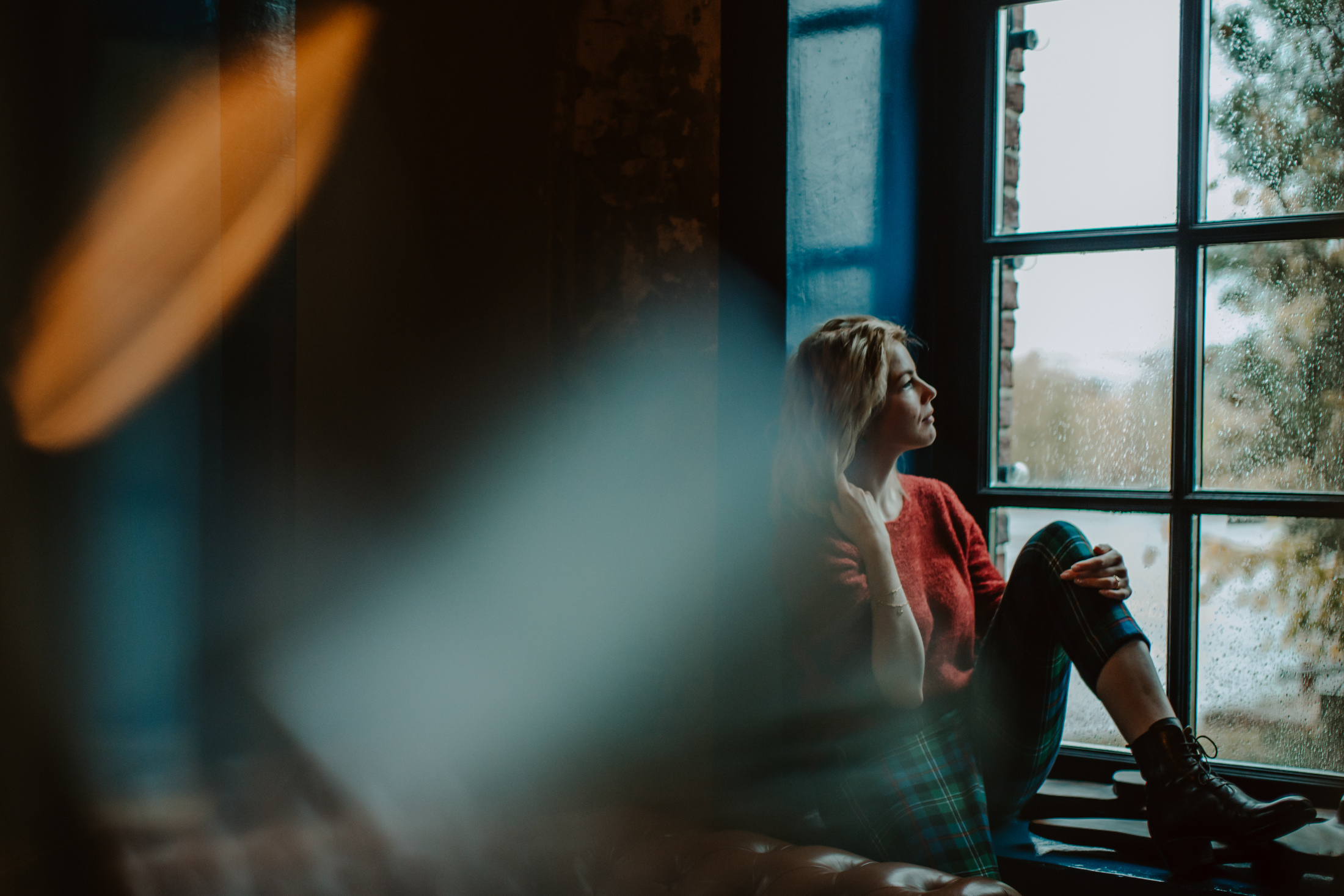 Саша и Лёша. Свадебный фотограф Марина Назарова Москва