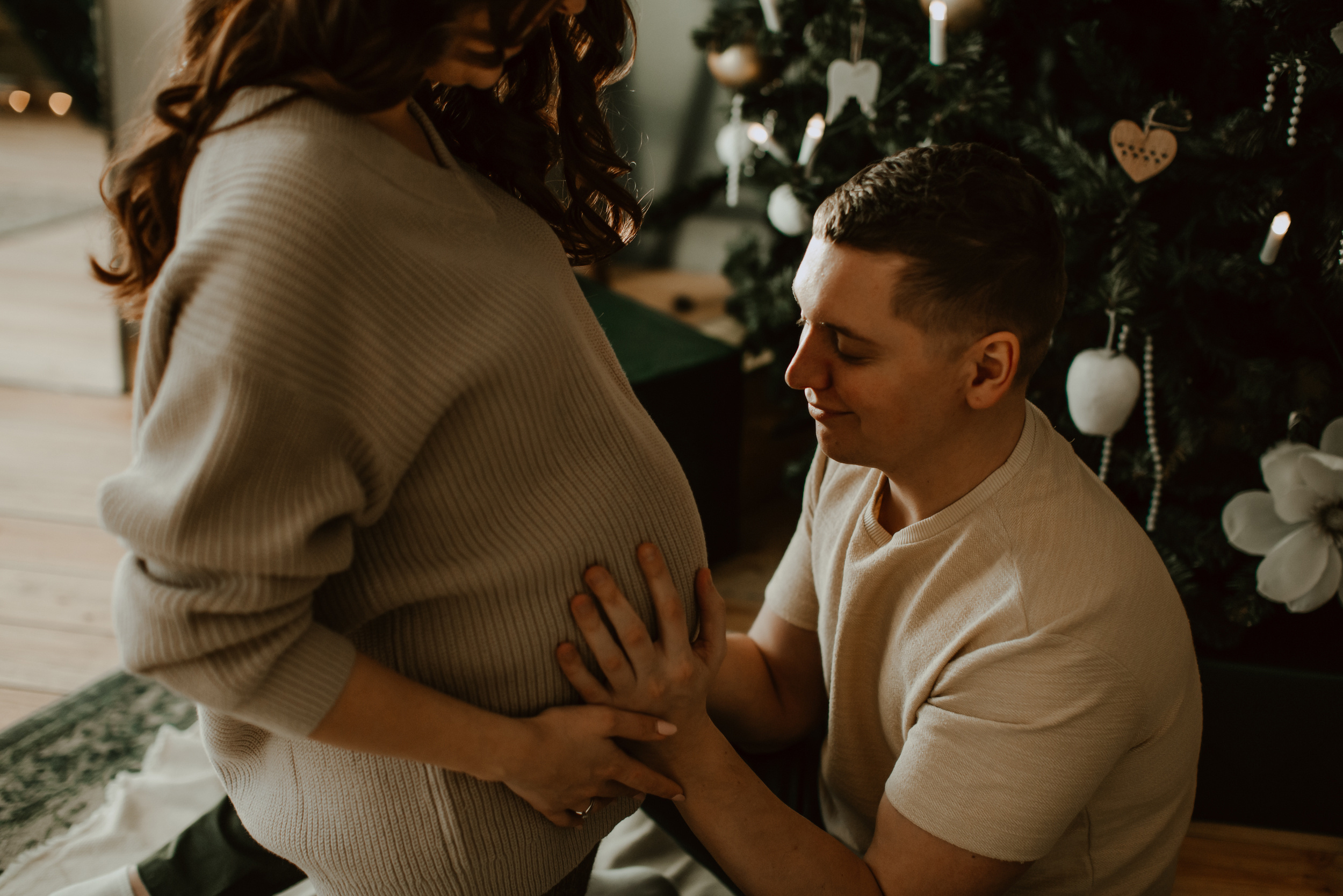 Ника и Андрей. Свадебный фотограф Марина Назарова Москва