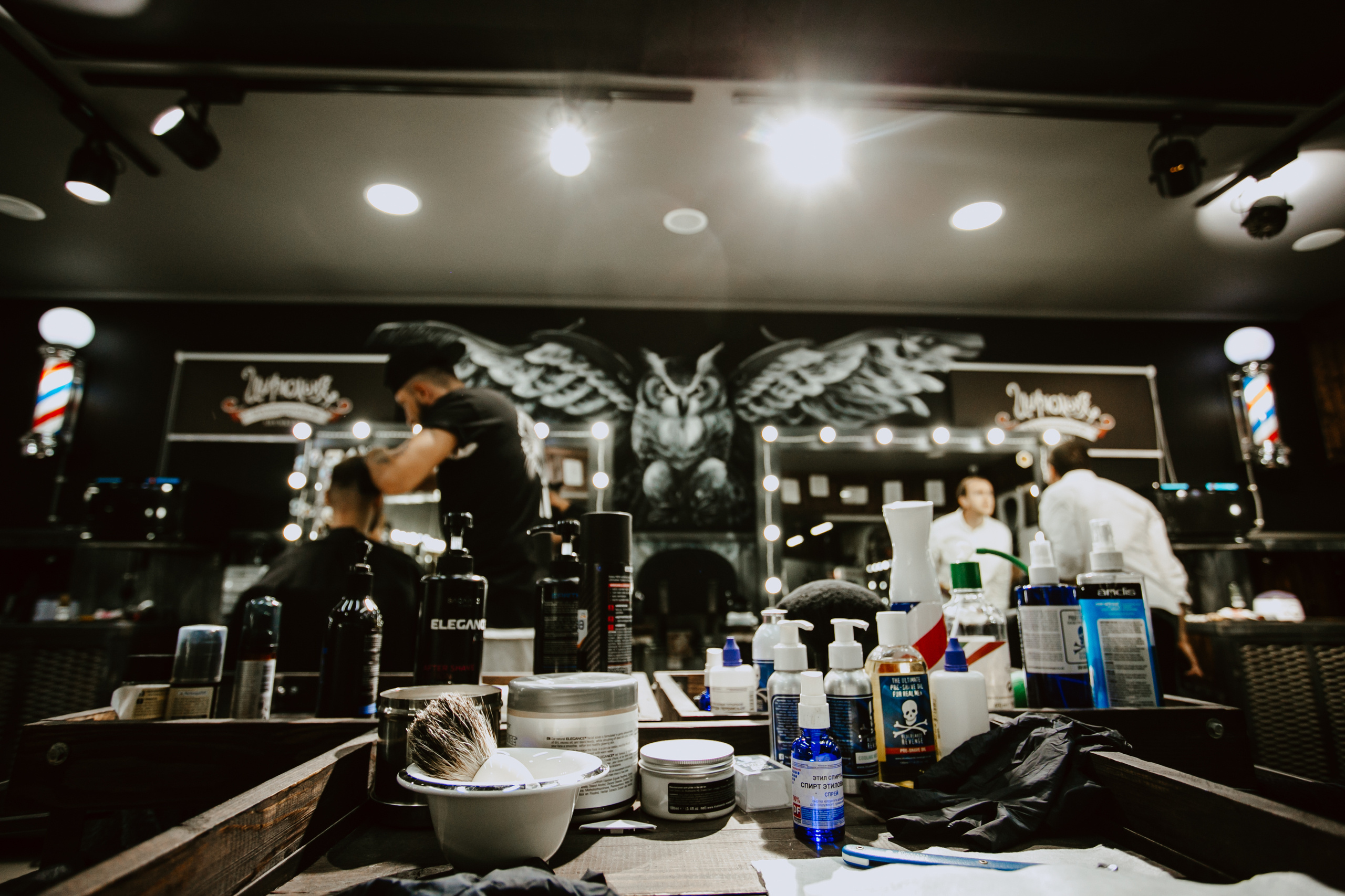 Мария и Алексей. Казахстан. Свадебный фотограф Марина Назарова Москва