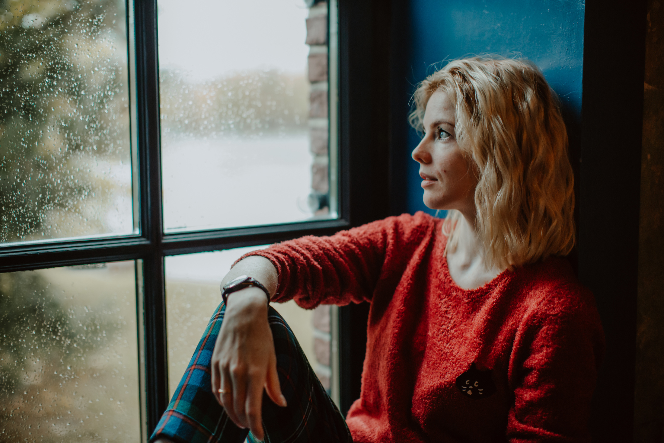 Саша и Лёша. Свадебный фотограф Марина Назарова Москва