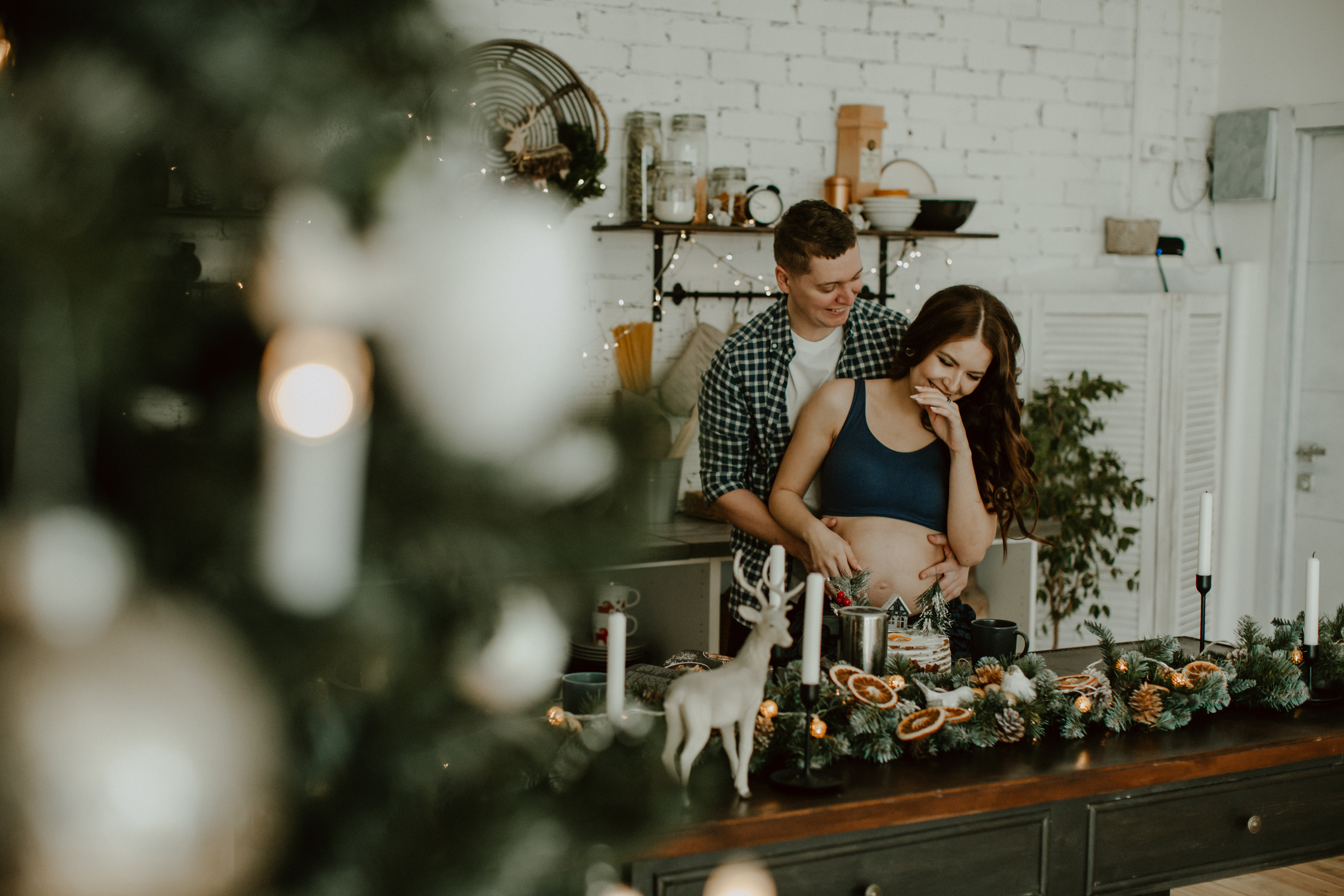 Ника и Андрей. Свадебный фотограф Марина Назарова Москва