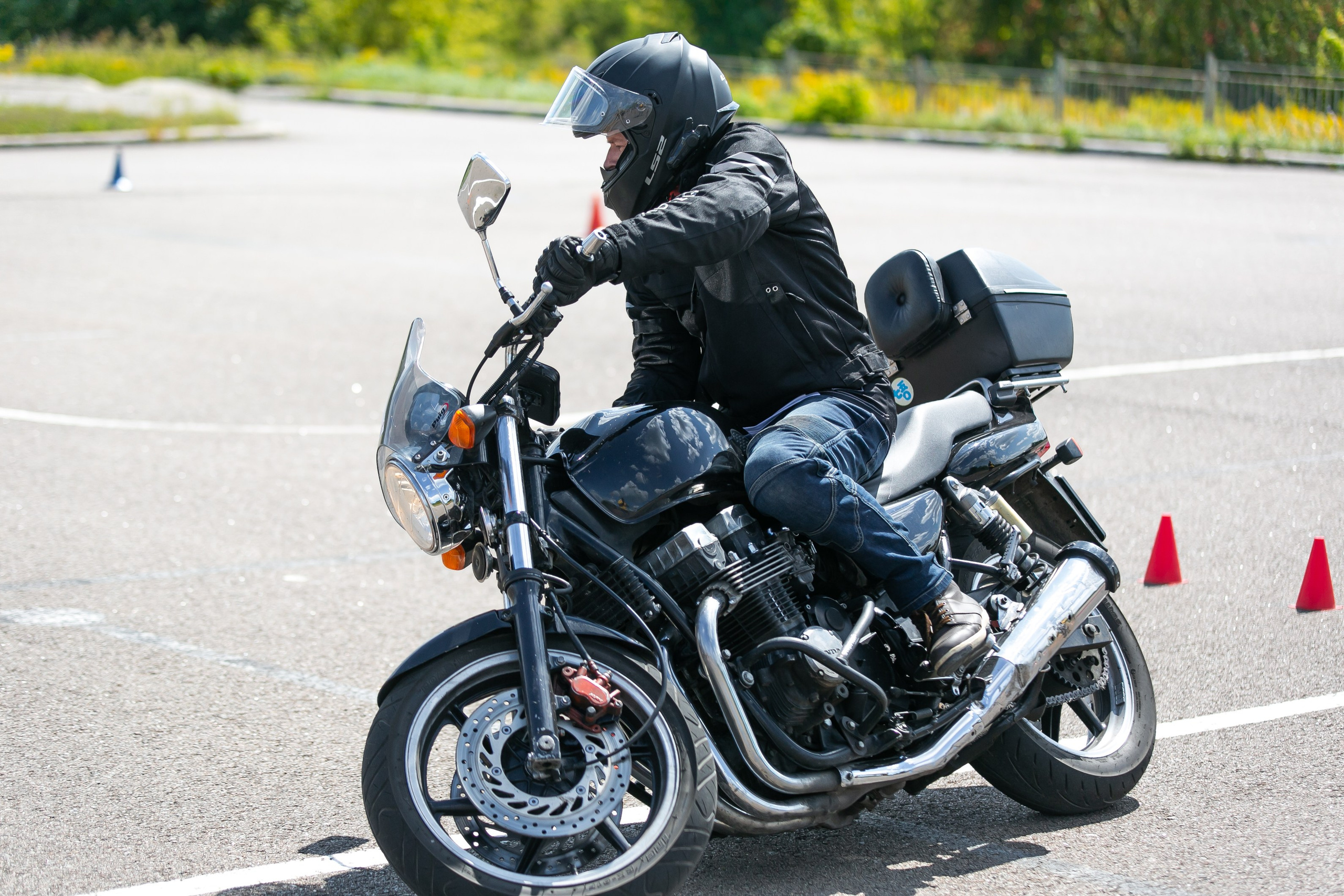 Чемпионат ЦФО 2024 — Этап Орловской области, Орел. Профессиональный фотограф в Мценске и Орловской области