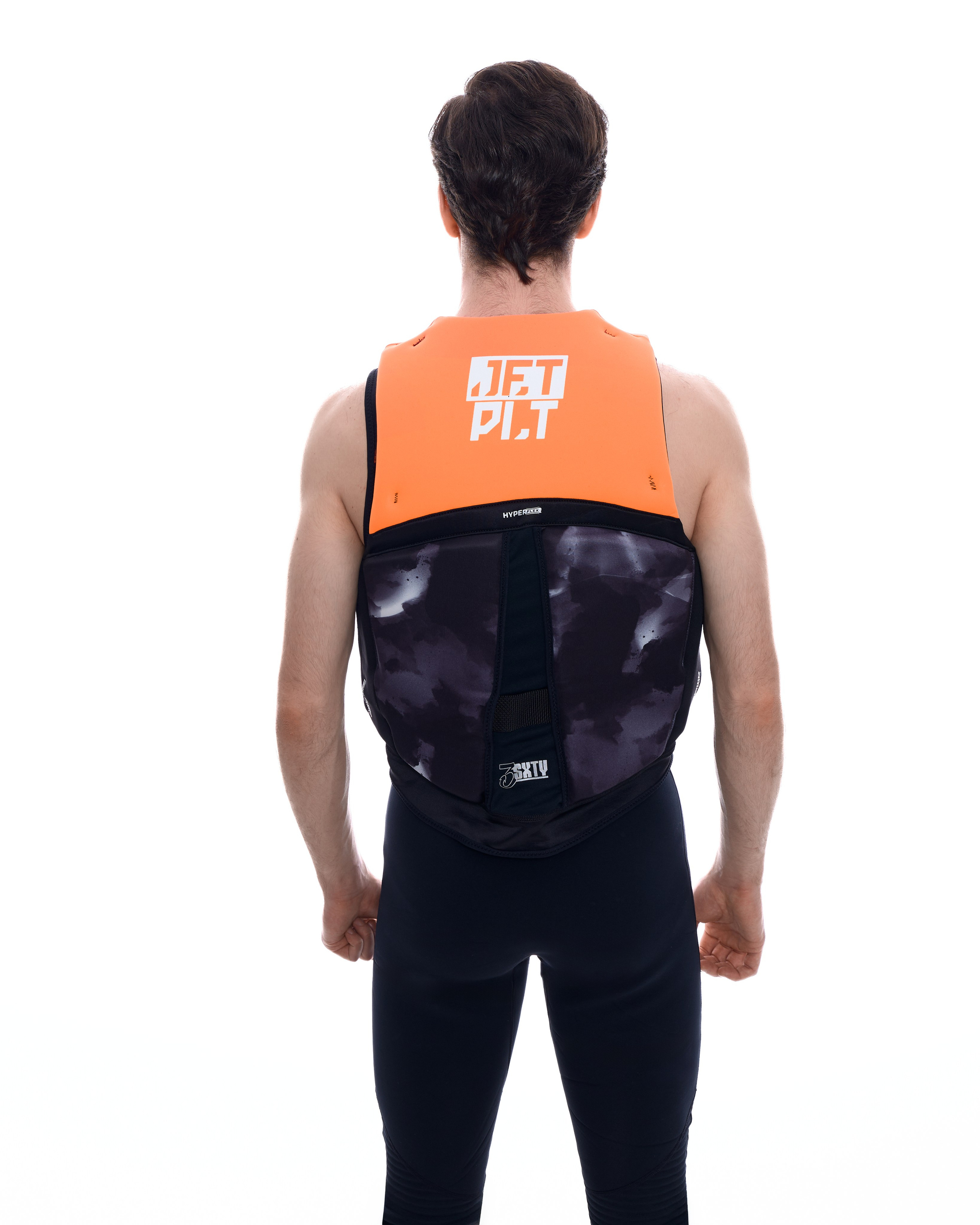 Jetpilot 40 art. Святослав Лебедев | Рекламный фотограф — Коммерческая съемка, Арт-дирекшн, AI-интеграция