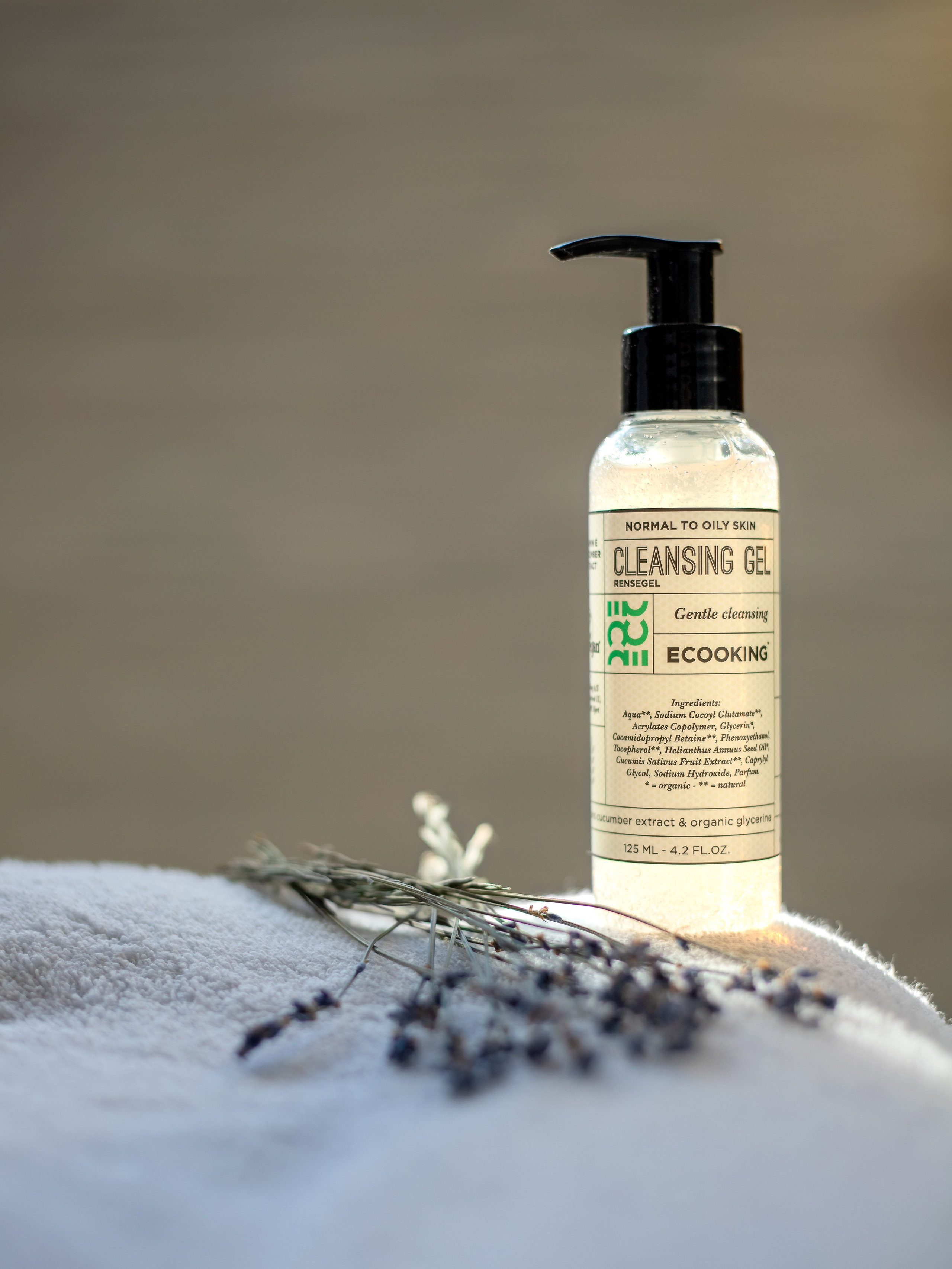 Контент для косметолога. Фотограф в Москве. Женские фотосессии, love-story, контент