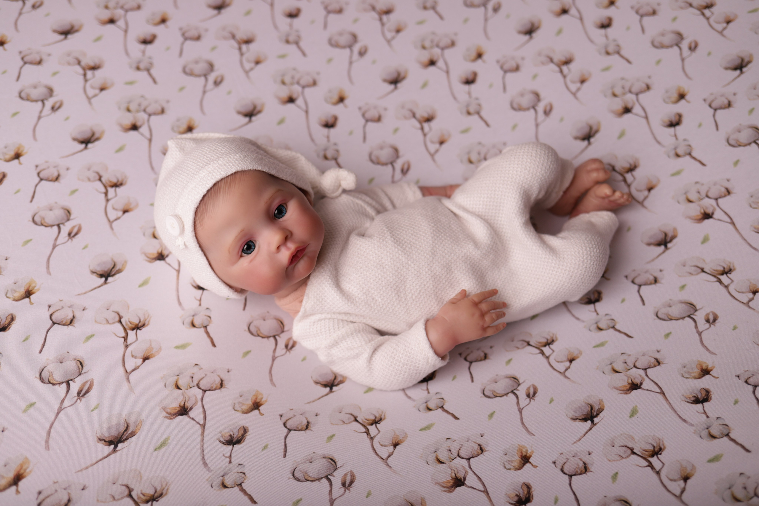 Каталог. Фотограф новорождённых Волгоград Волжский Дарья Рыскаль