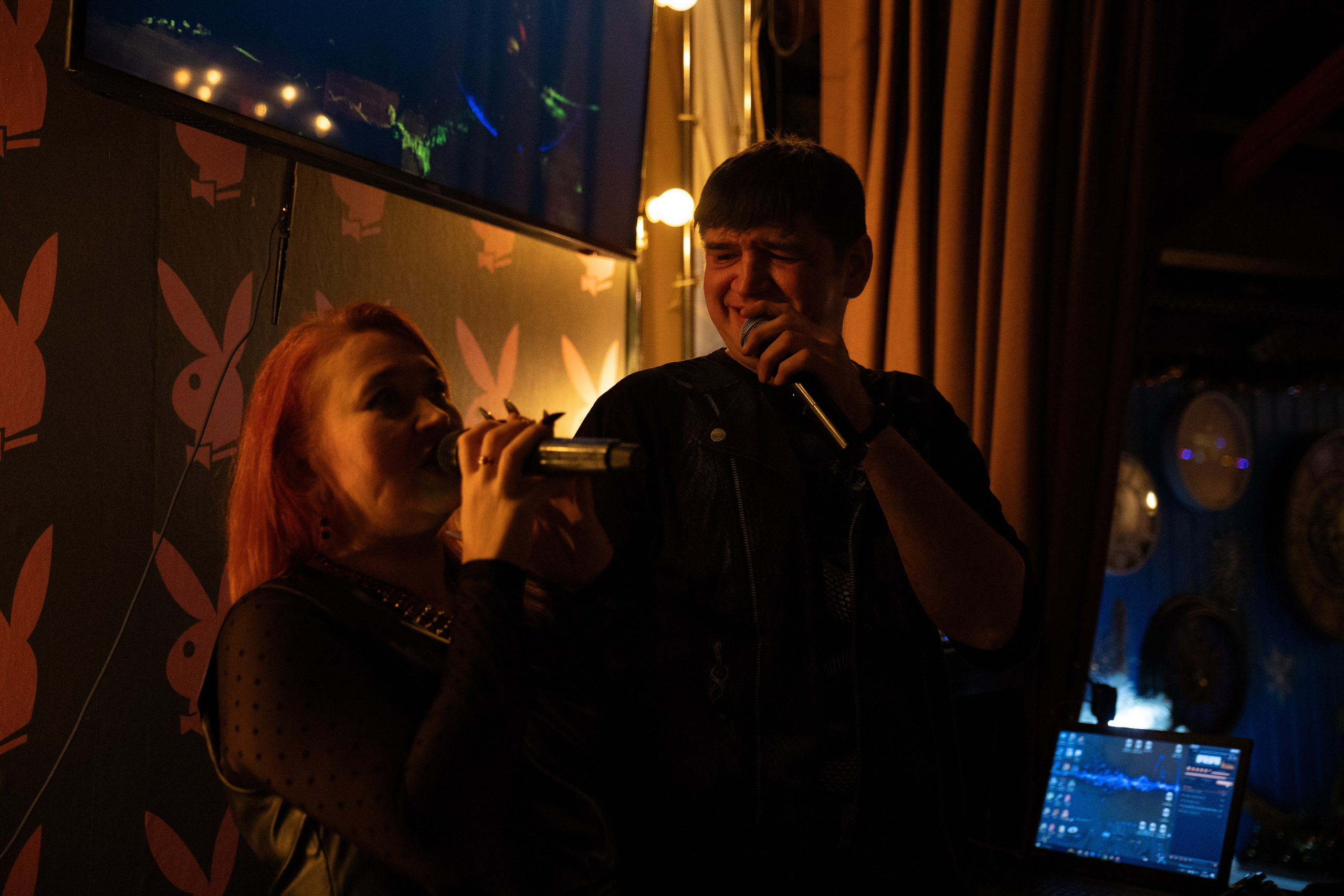 Я АРТИСТ 2026