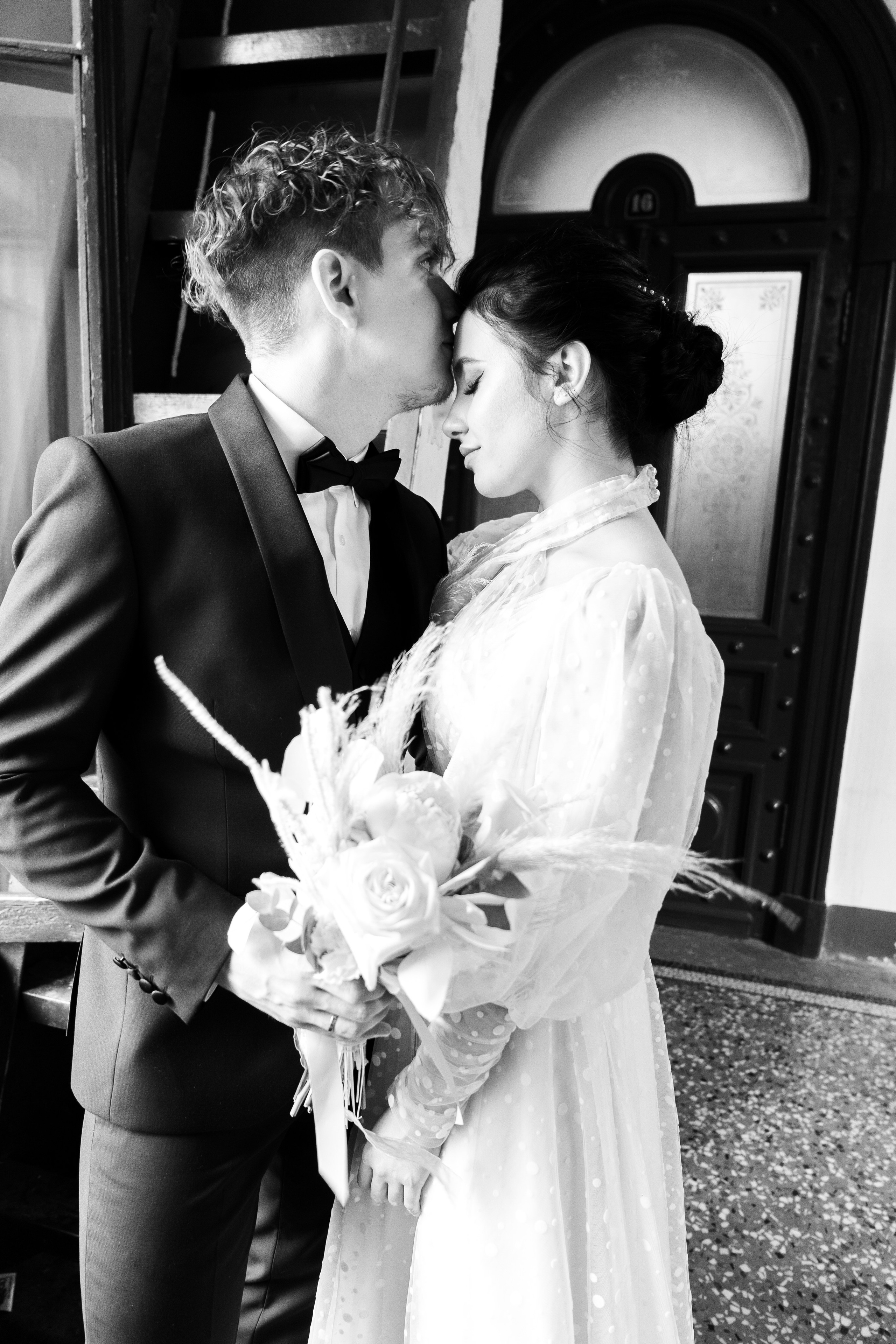 Санкт-Петербург. Свадебный фотограф-видеограф в Архангельске. Фотохудожница Lana Contra