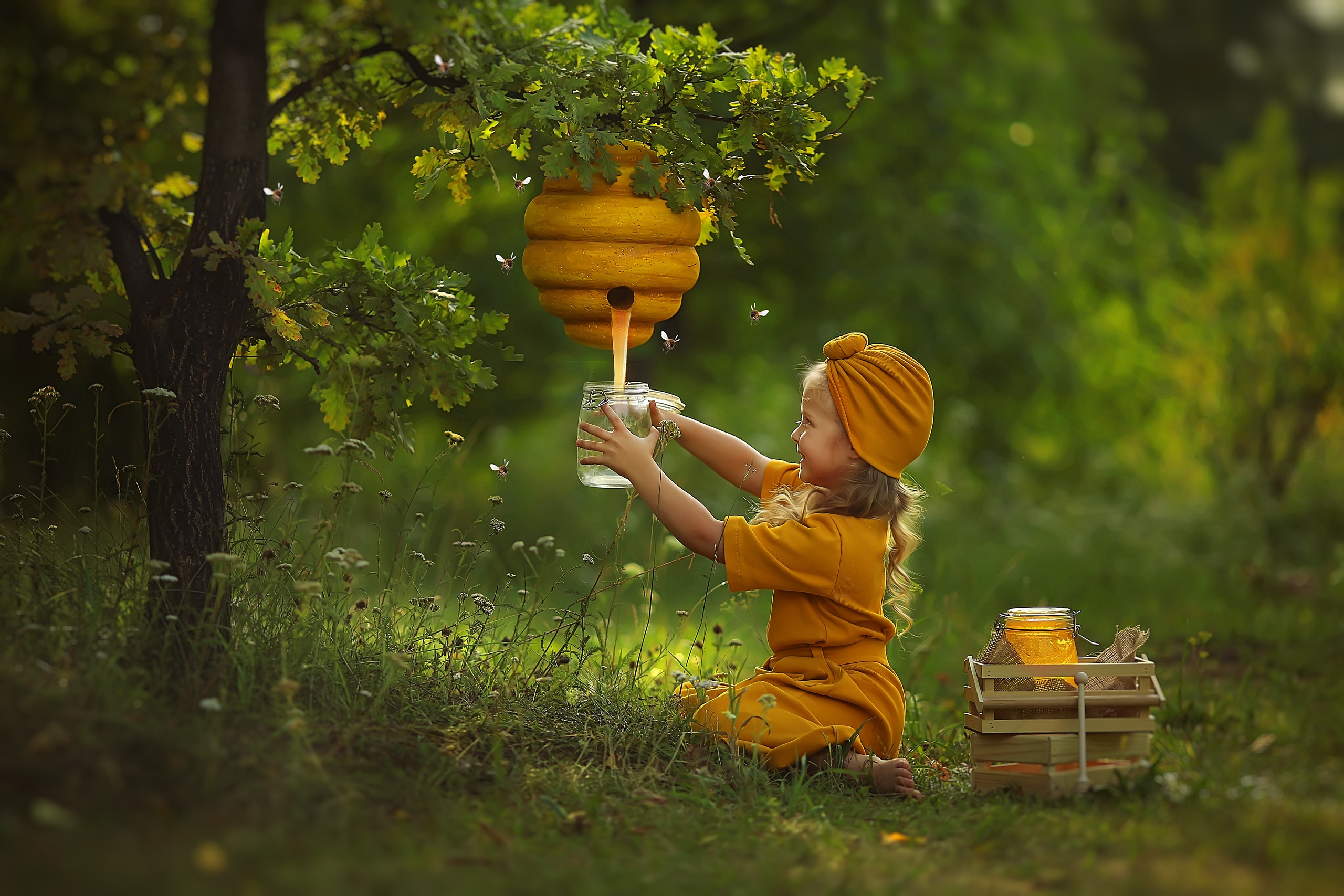 Актуальная информация. Семейный и детский фотограф Екатеринбург