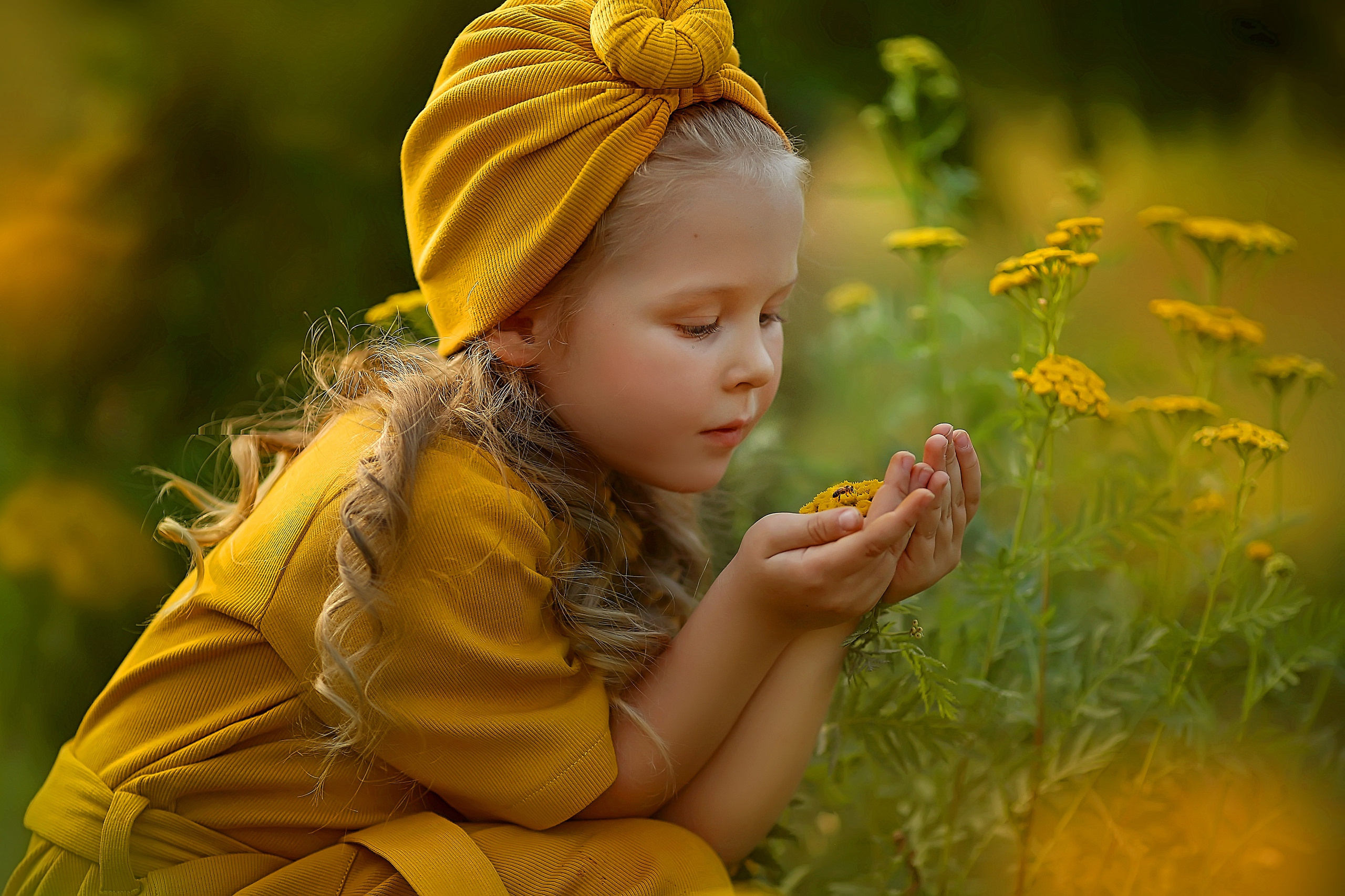 Актуальная информация. Семейный и детский фотограф Екатеринбург