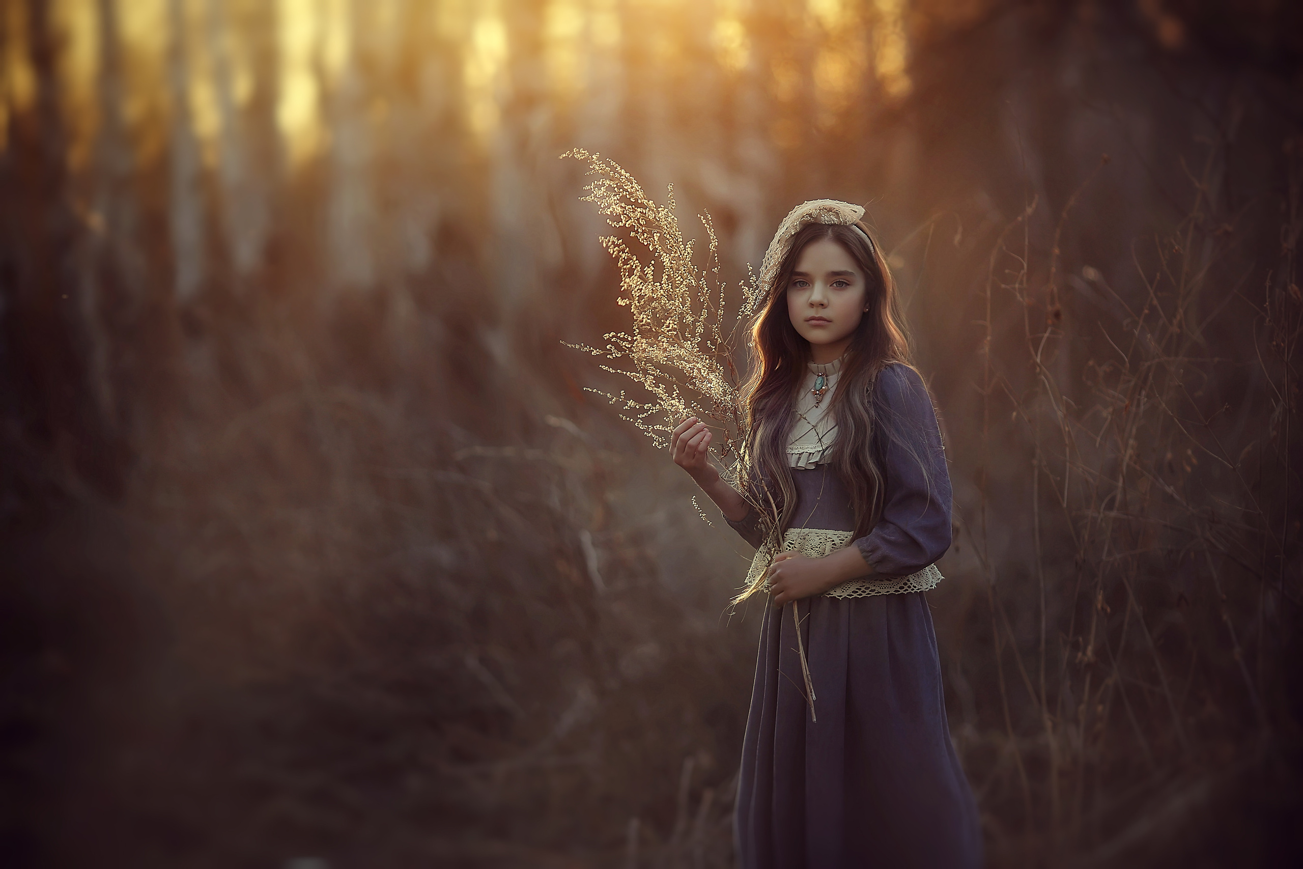 Детская фотосессия. Семейный и детский фотограф Екатеринбург