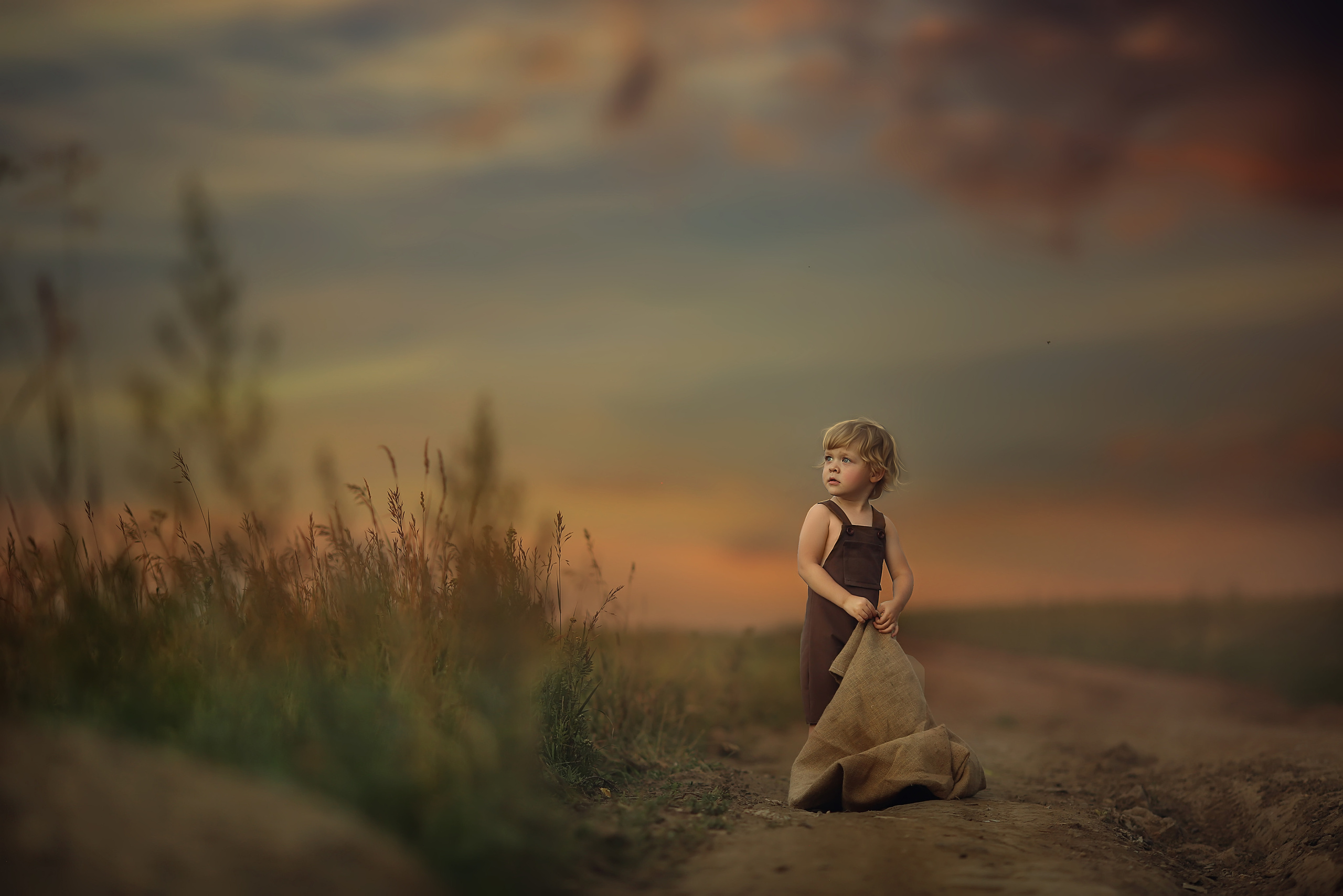 Детская фотосессия. Семейный и детский фотограф Екатеринбург