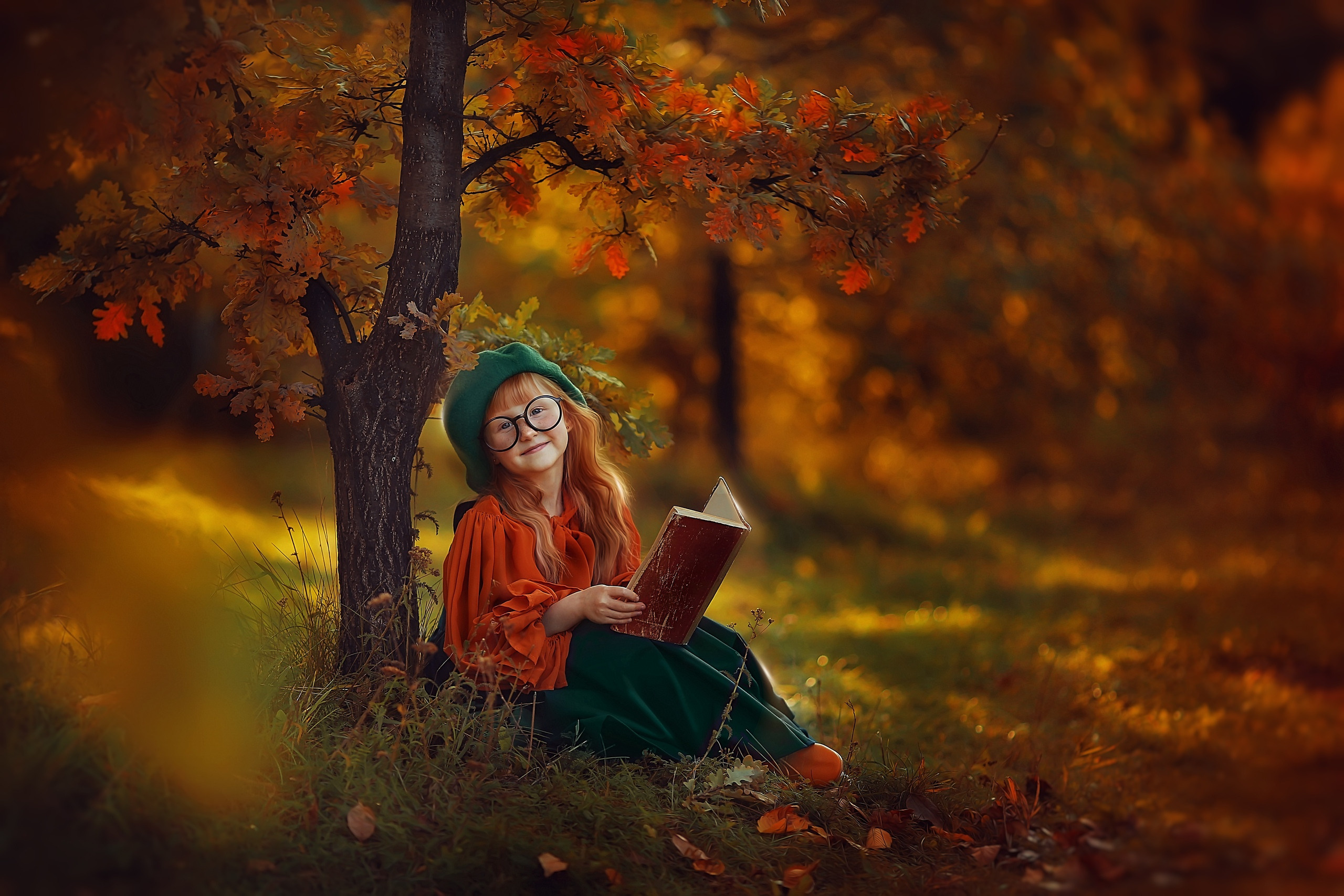 Детская фотосессия. Семейный и детский фотограф Екатеринбург