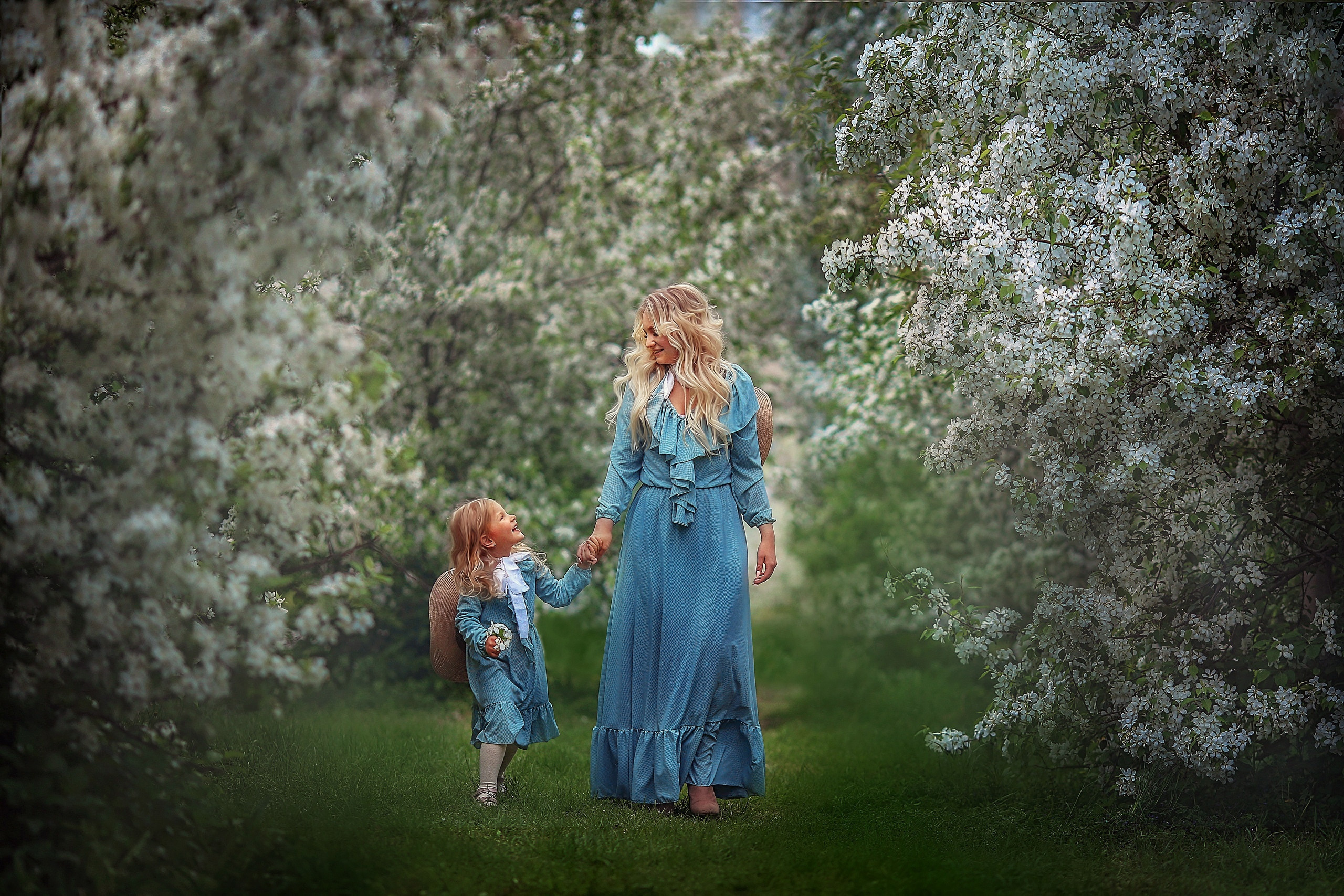 Семейные фотосессии. Семейный и детский фотограф Екатеринбург