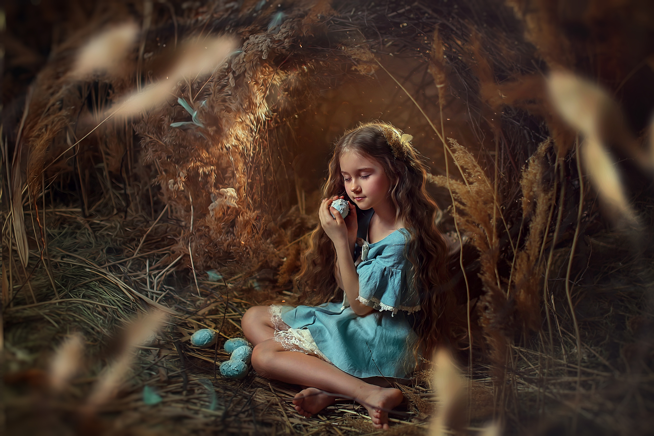 Детская фотосессия. Семейный и детский фотограф Екатеринбург