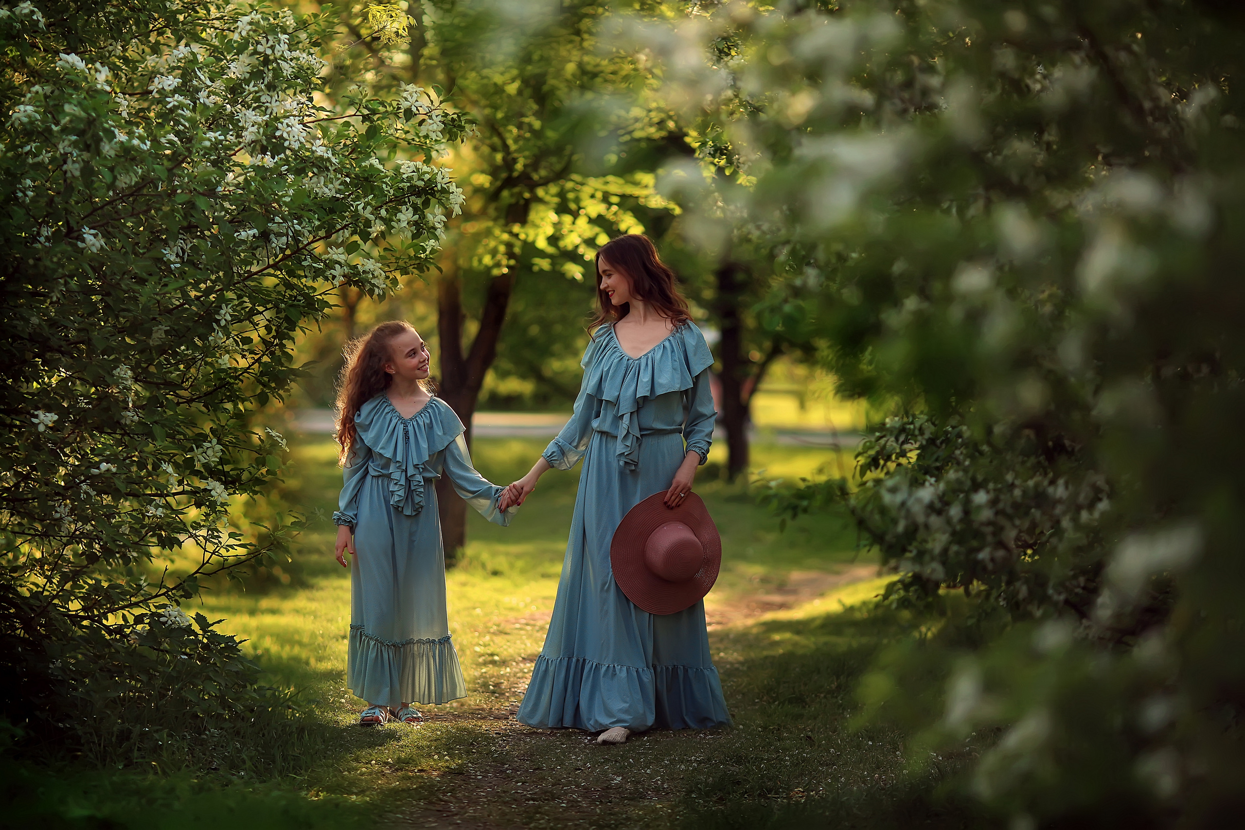 Семейные фотосессии. Семейный и детский фотограф Екатеринбург