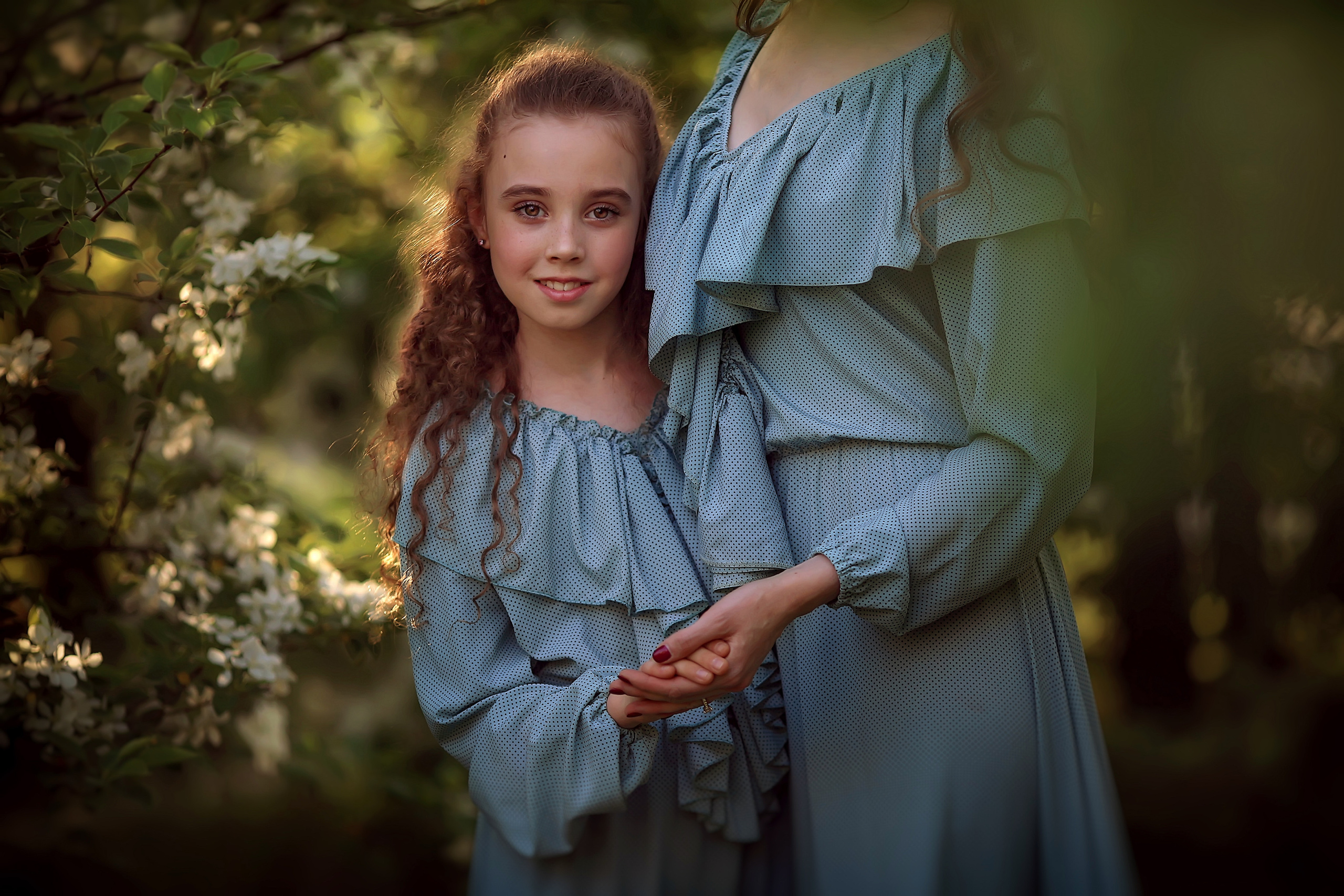 Семейные фотосессии. Семейный и детский фотограф Екатеринбург