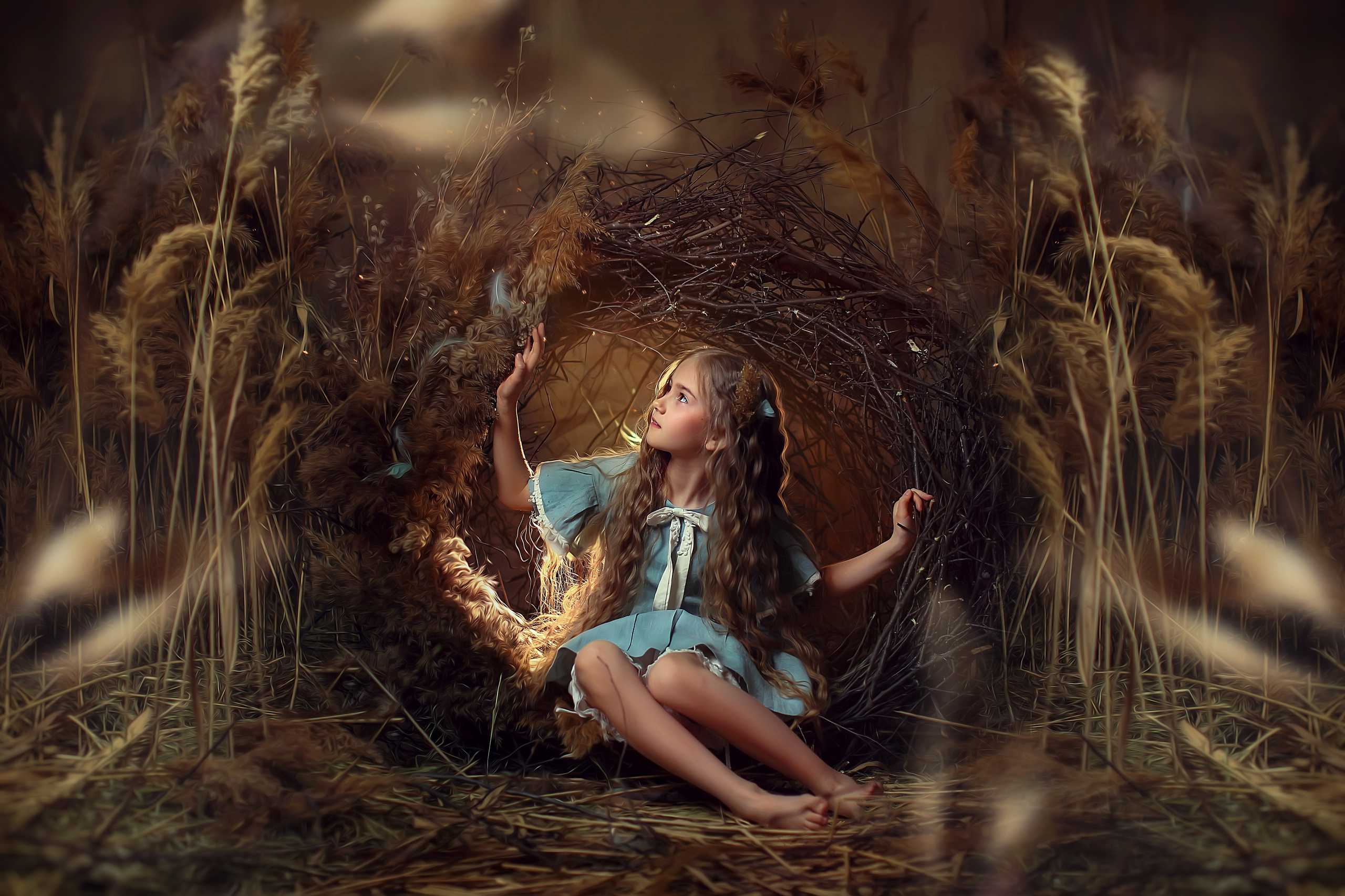 Детская фотосессия. Семейный и детский фотограф Екатеринбург