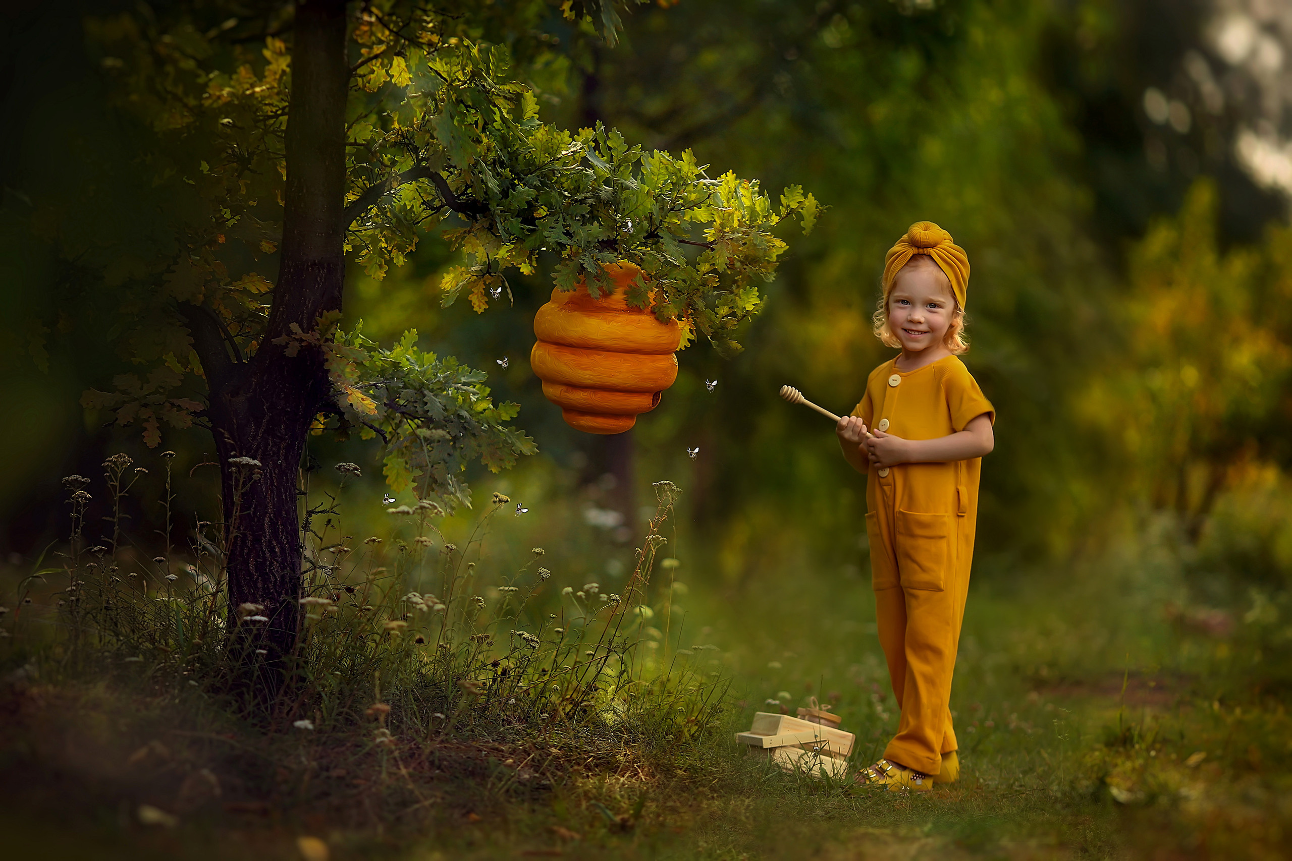 Отзывы. Семейный и детский фотограф Екатеринбург