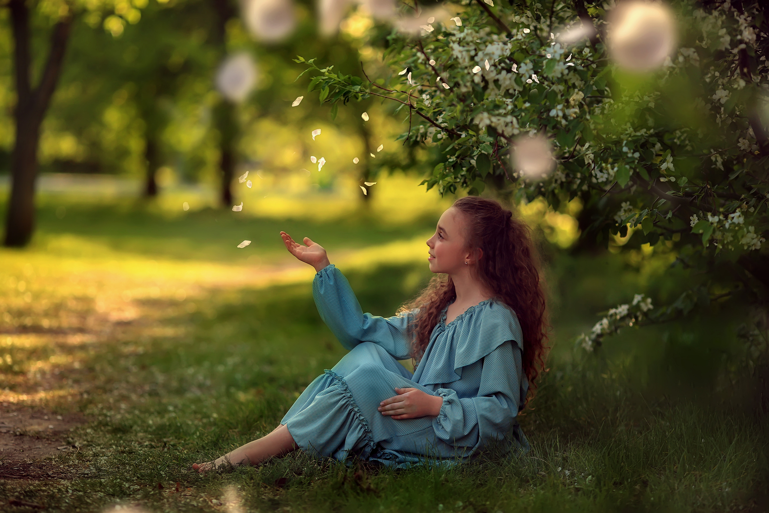 Семейные фотосессии. Семейный и детский фотограф Екатеринбург