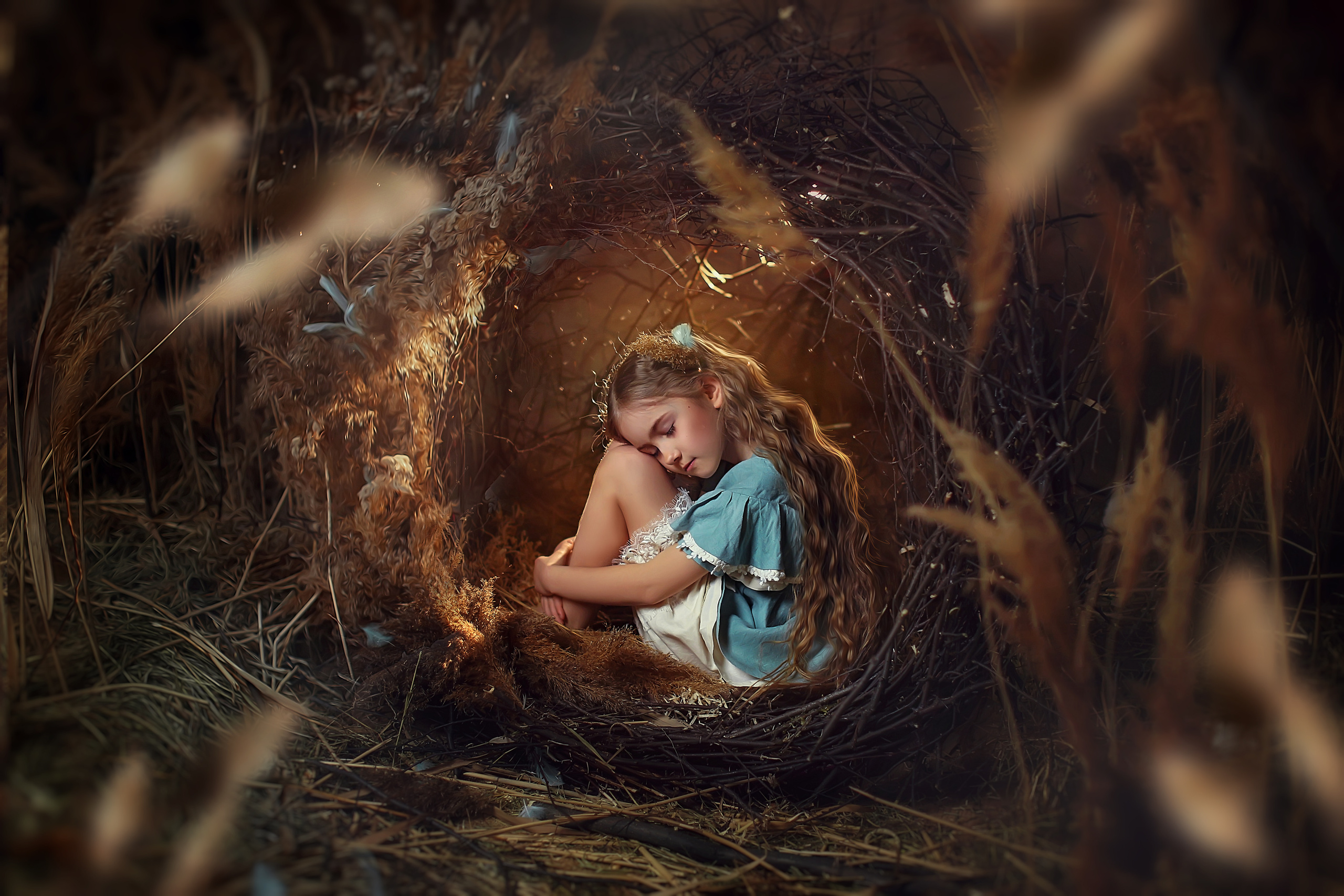 Детская фотосессия. Семейный и детский фотограф Екатеринбург