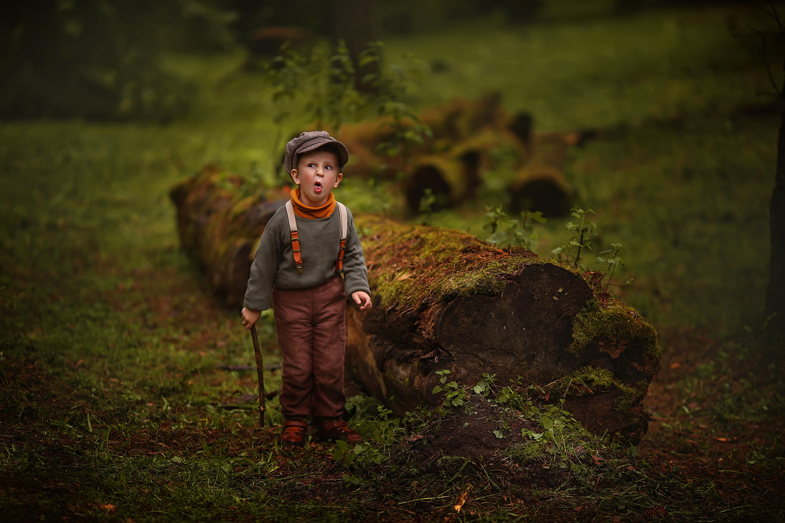 Семейные фотосессии. Семейный и детский фотограф Екатеринбург