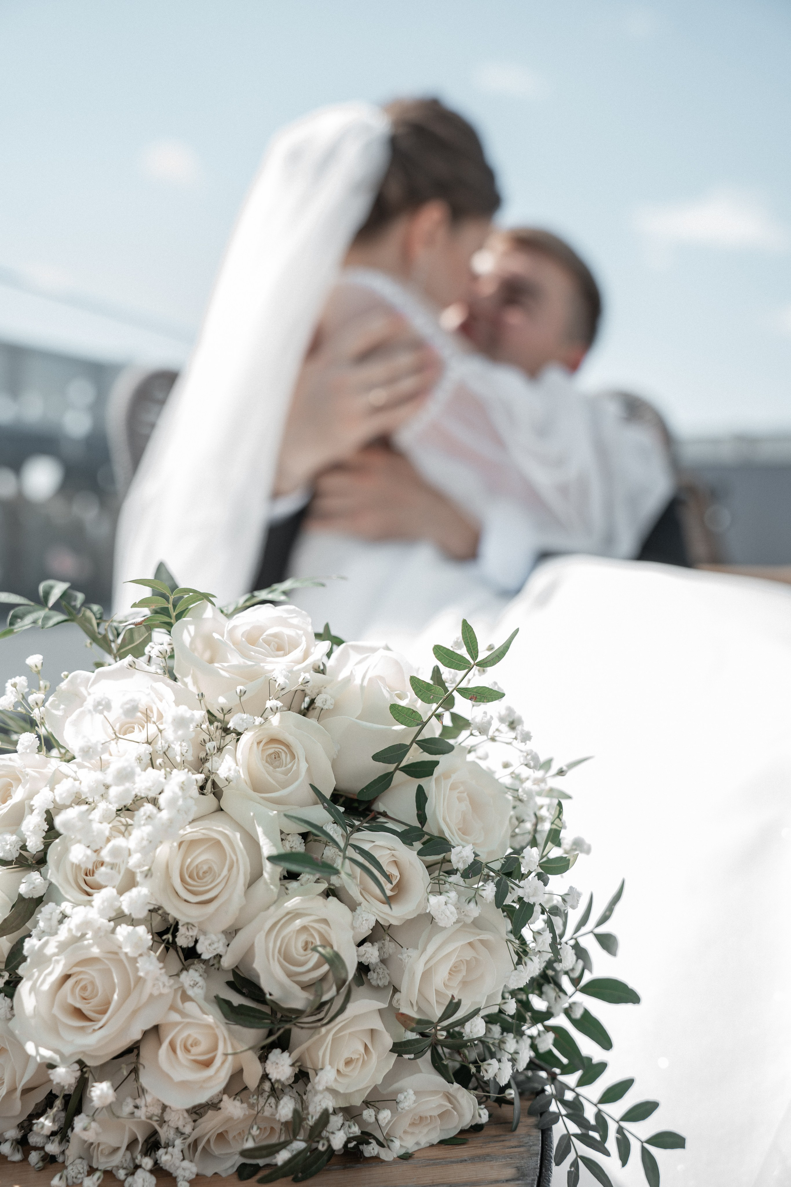 Дмитрий Камилла 9/06/2023 г. Альметьевск. Свадебный и семейный фотограф в Лениногорске Альбина Хасаншина