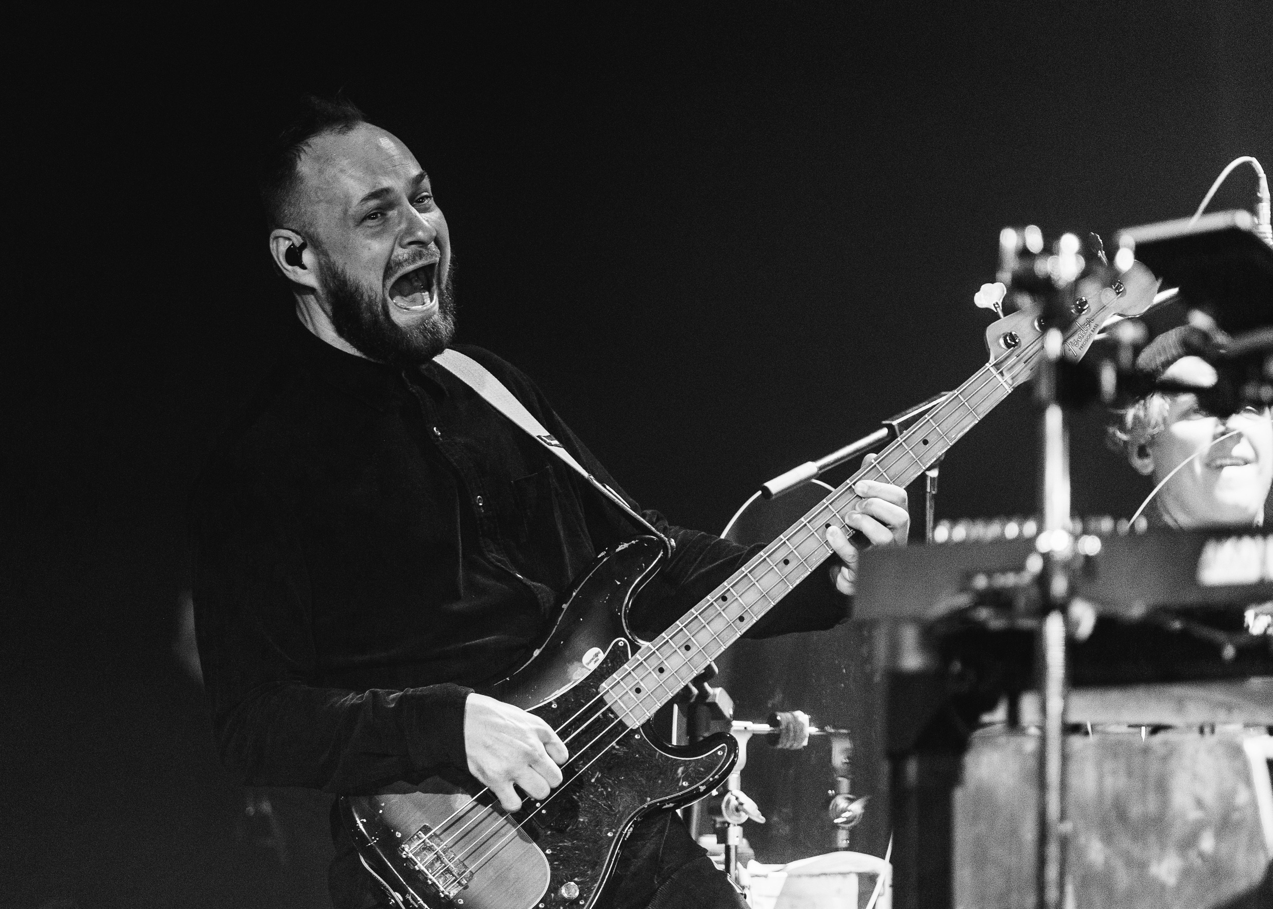 REPORTAGE. Фотограф Александра Мунволкер