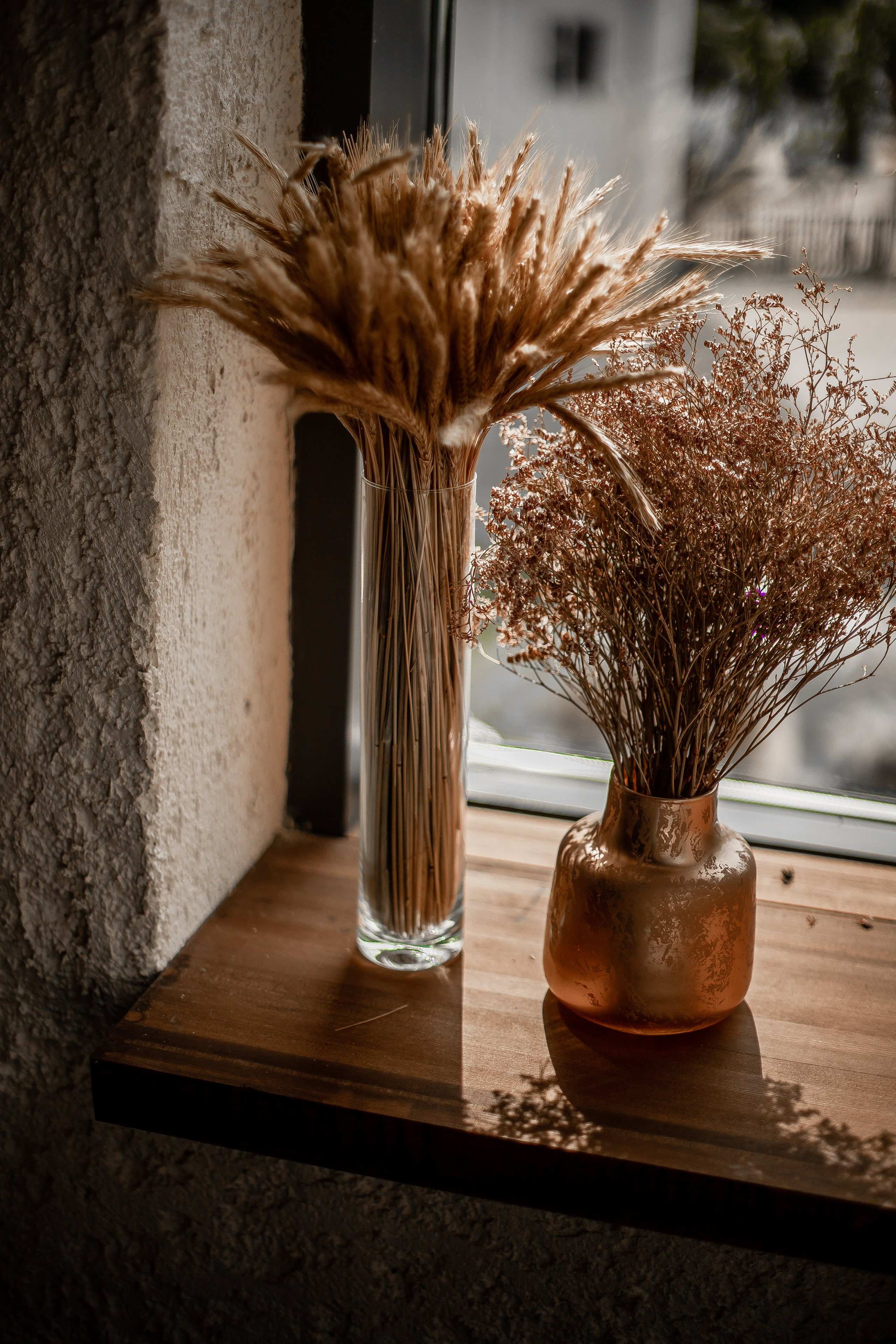 Контент Косметолог. Фотограф