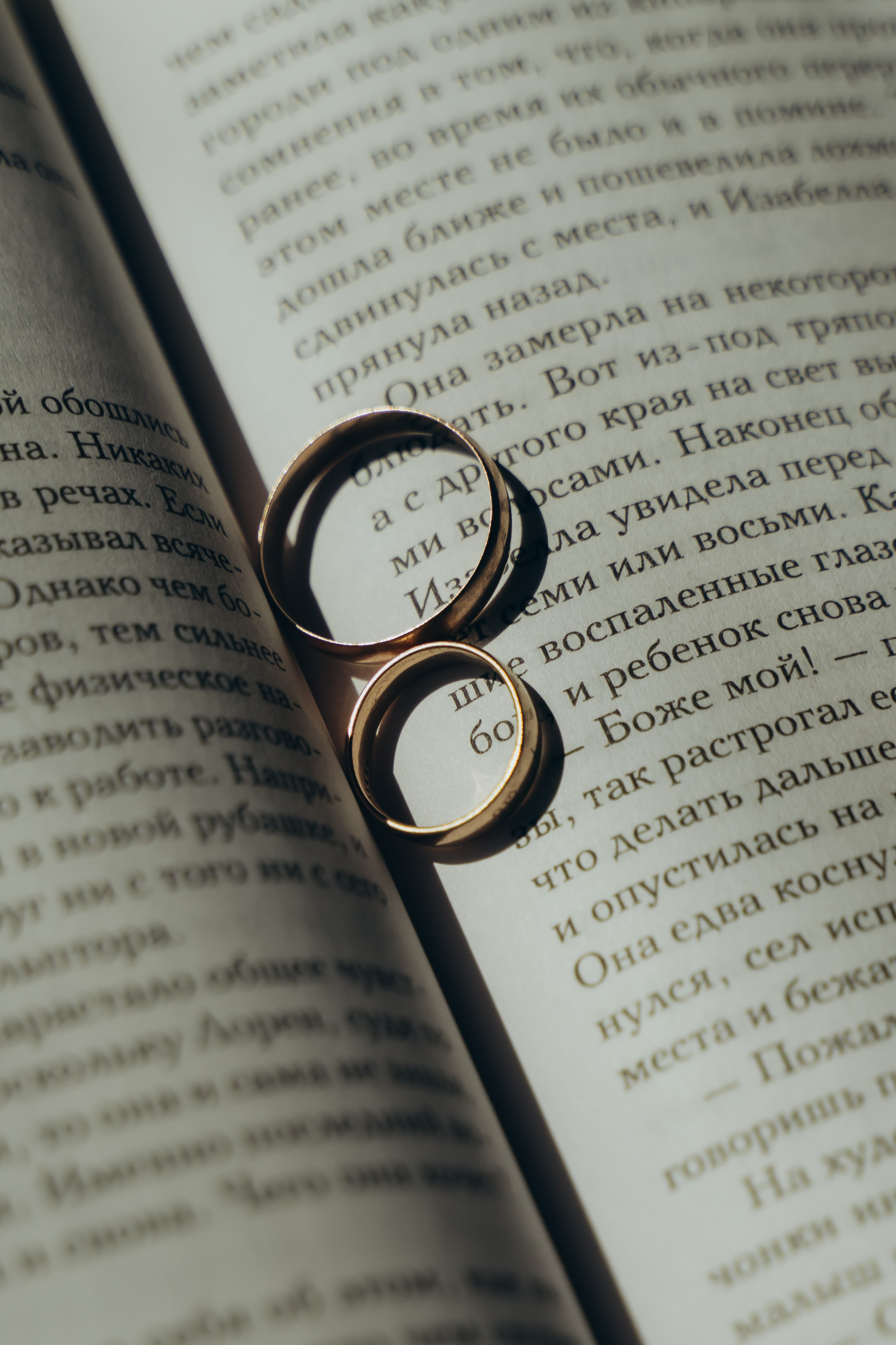 Семейный фотограф в Саратове