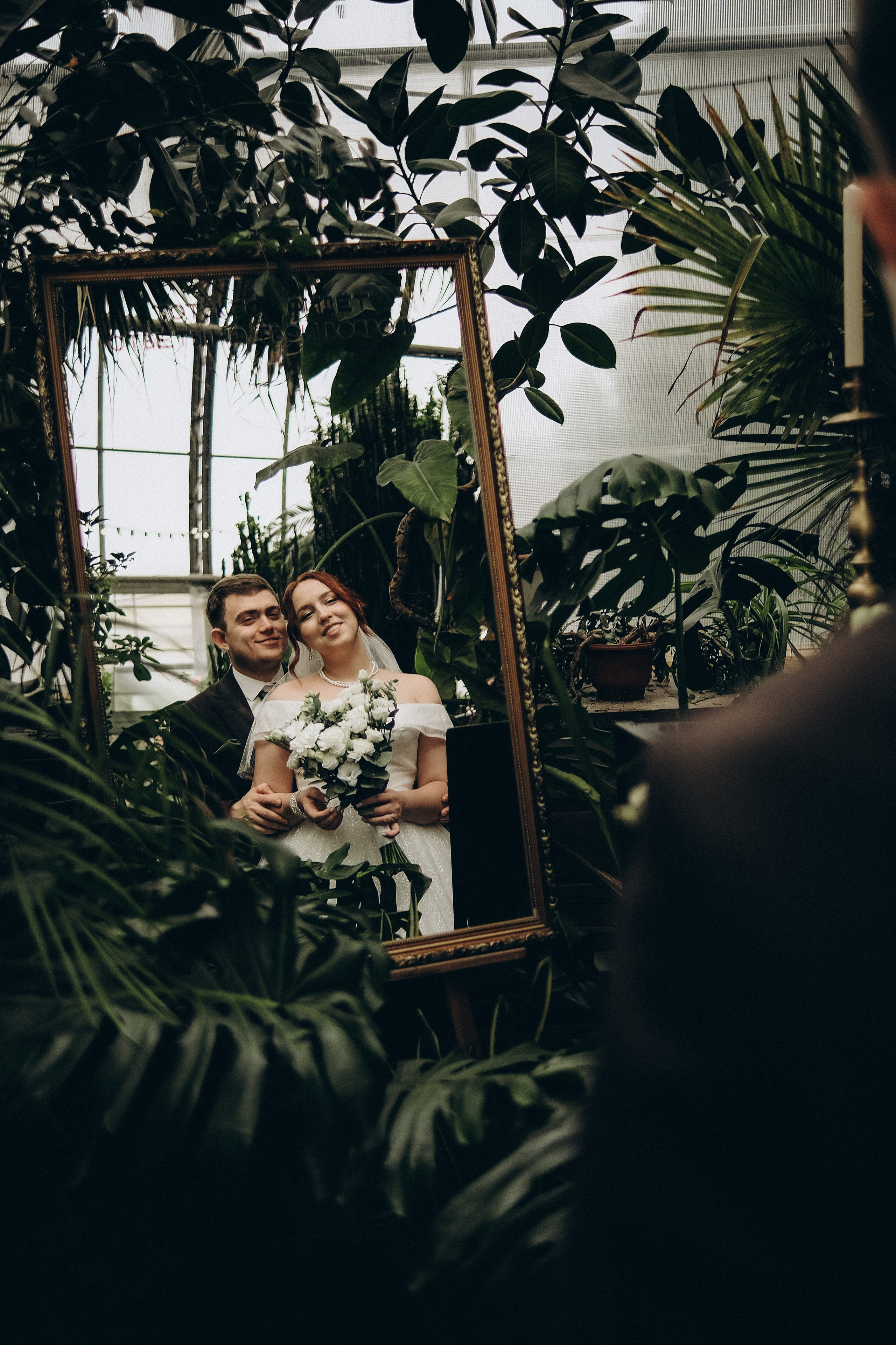 Марина & Кирилл. ДБ1. Phdkvmr.ru