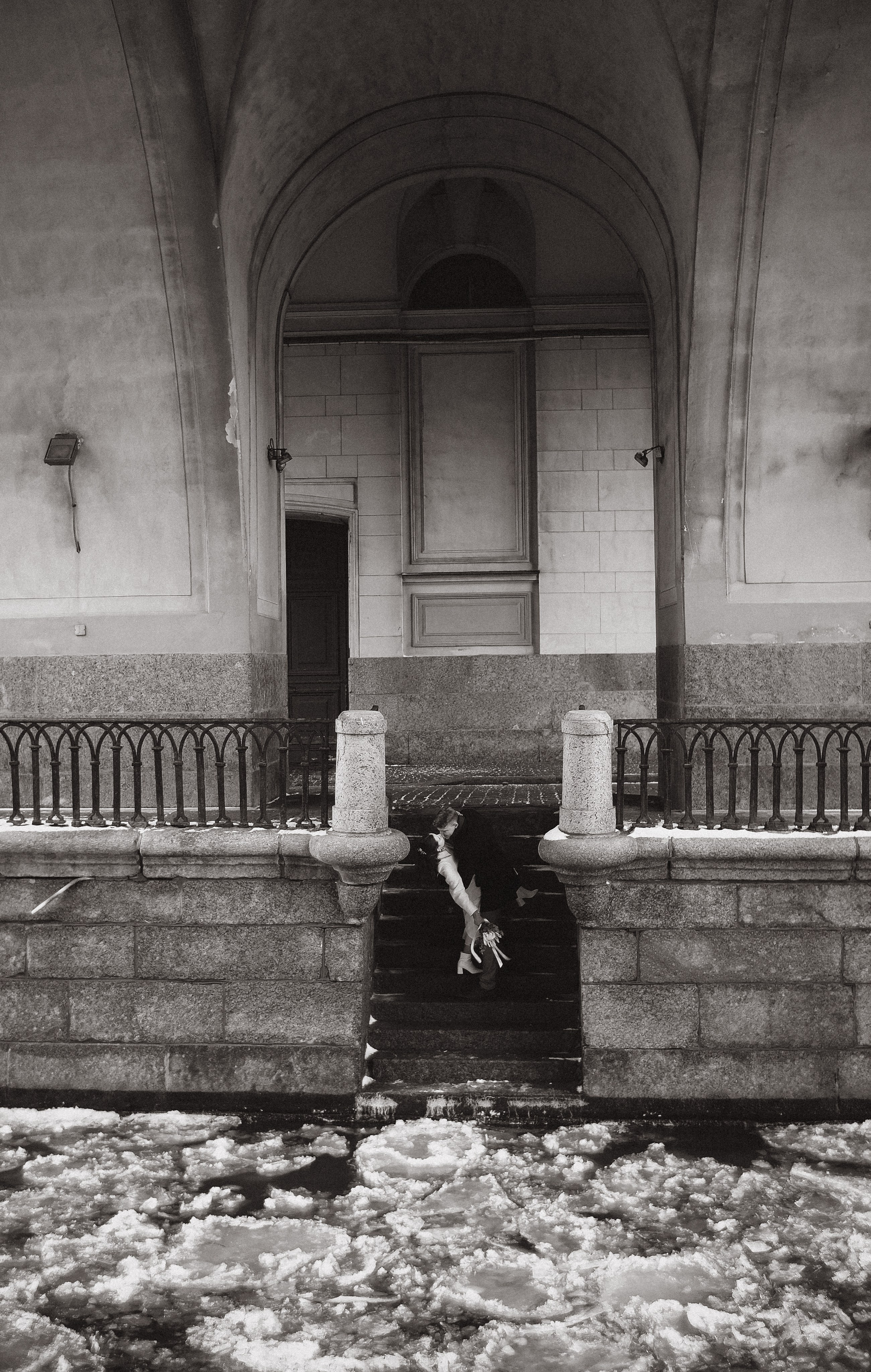 Аня & Паша ДБ1. Phdkvmr.ru