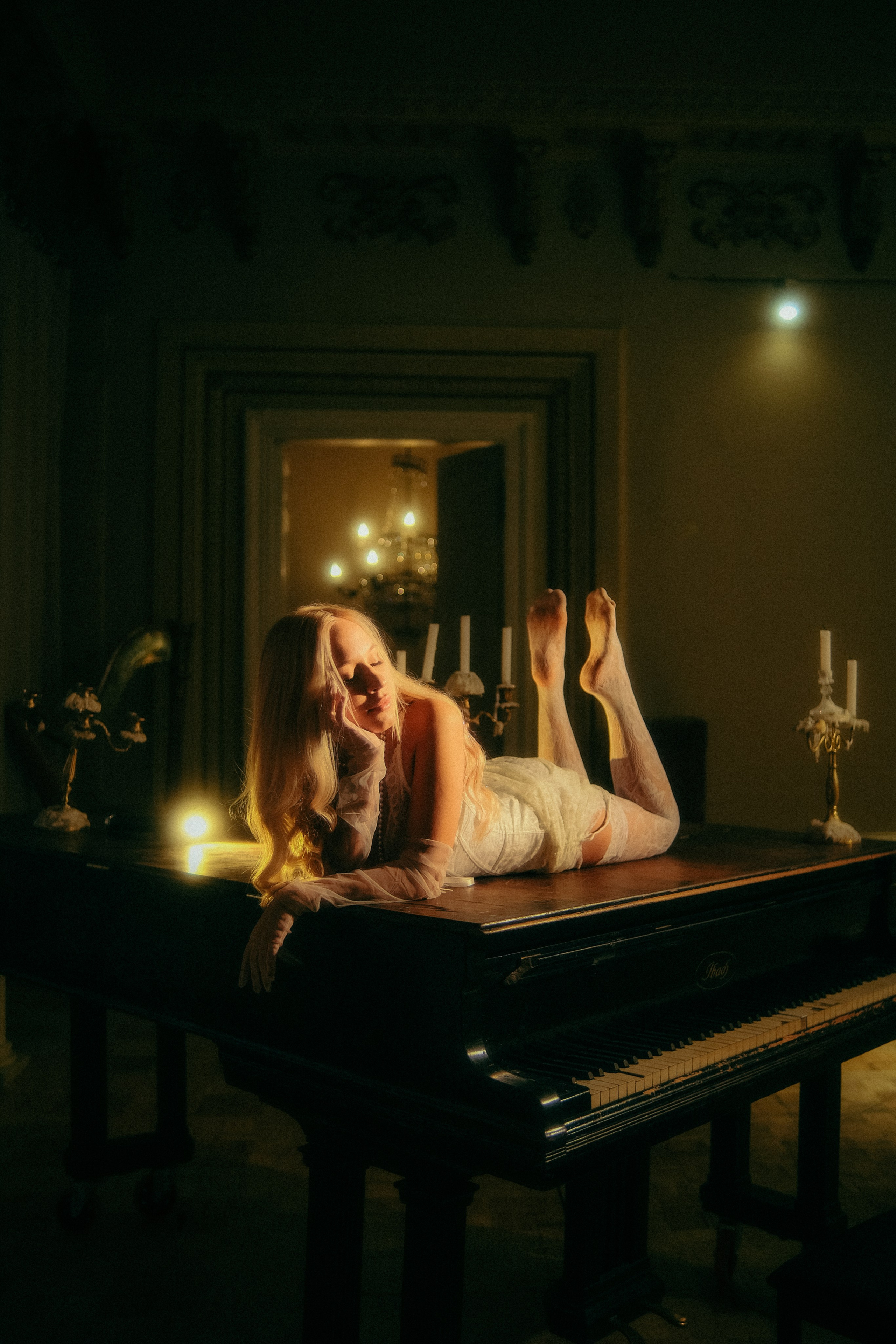 Арина МСК. Phdkvmr.ru