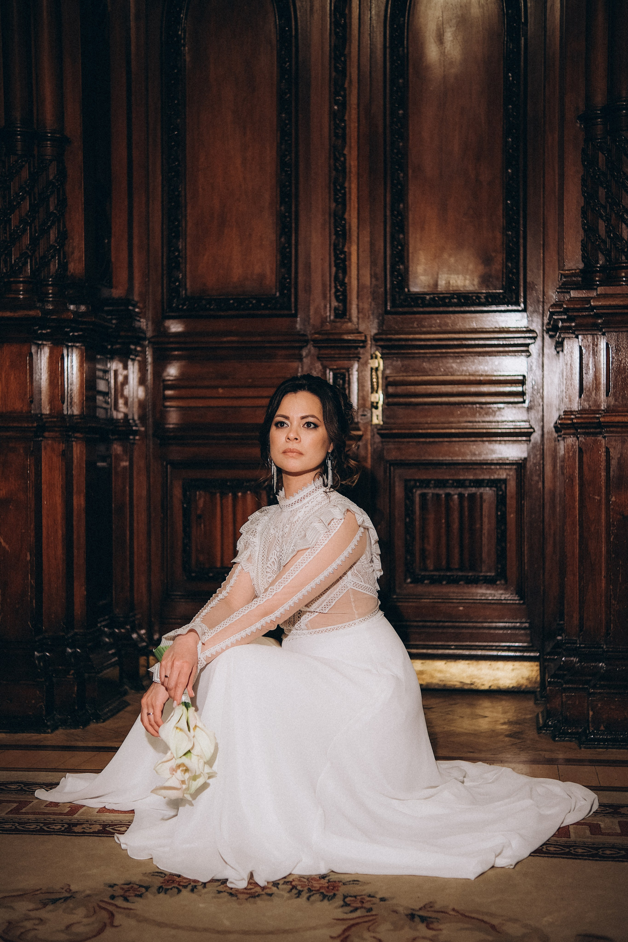 Дина & Дима. ДБ1. Phdkvmr.ru