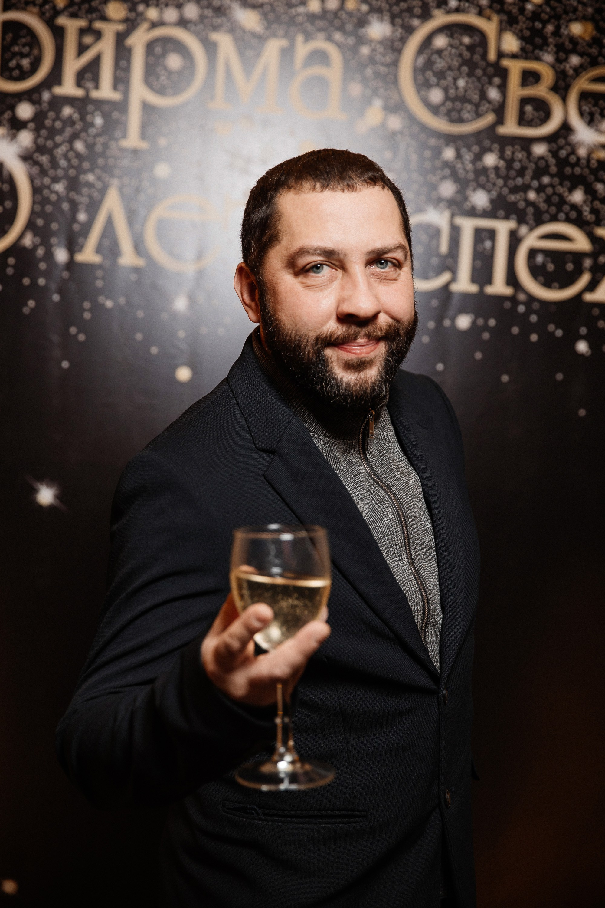 Волга-Волга. Свадебный фотограф Дмитрий Воробьев Ярославль