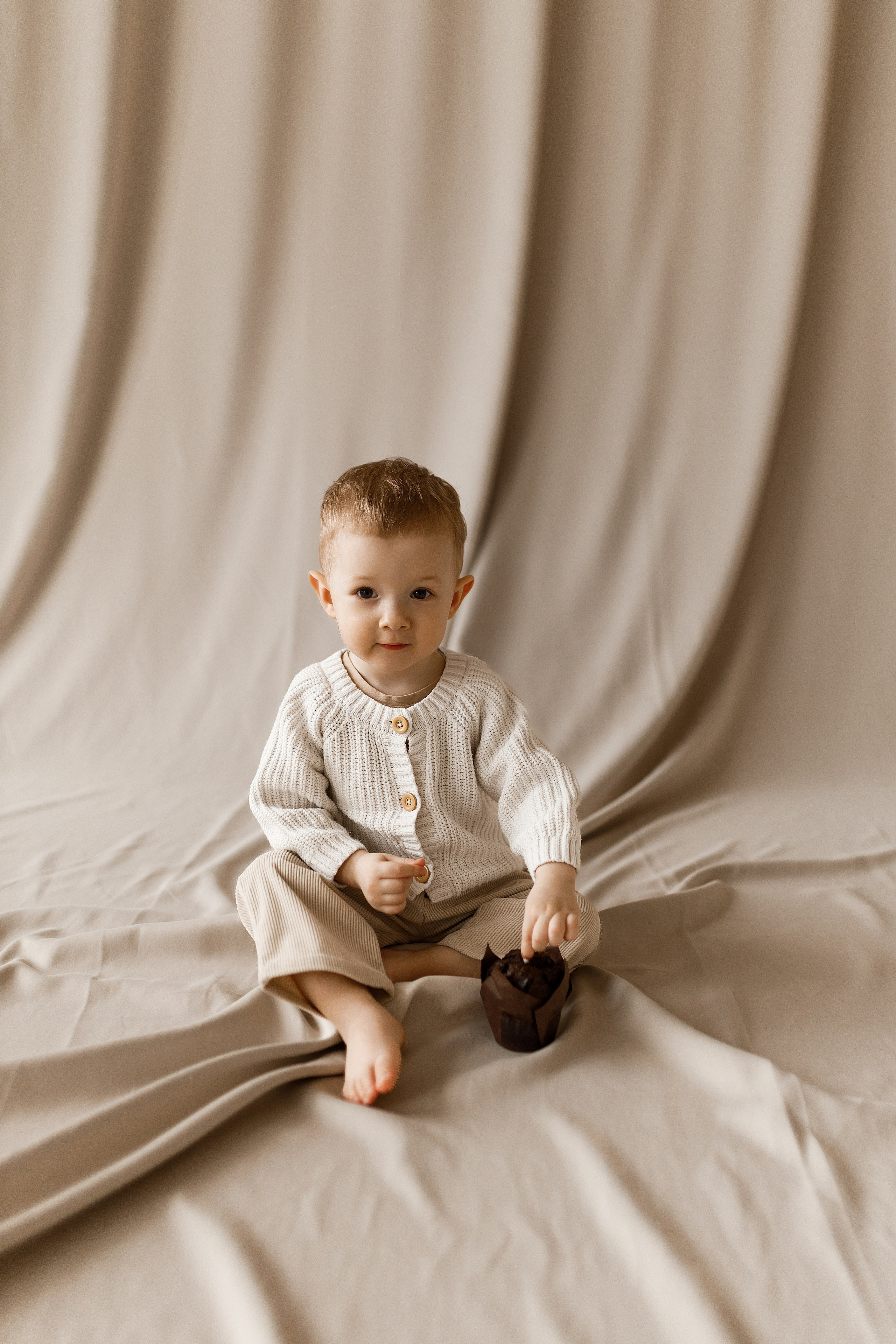 № 17. Фотограф в Москве Юлия Хамзина