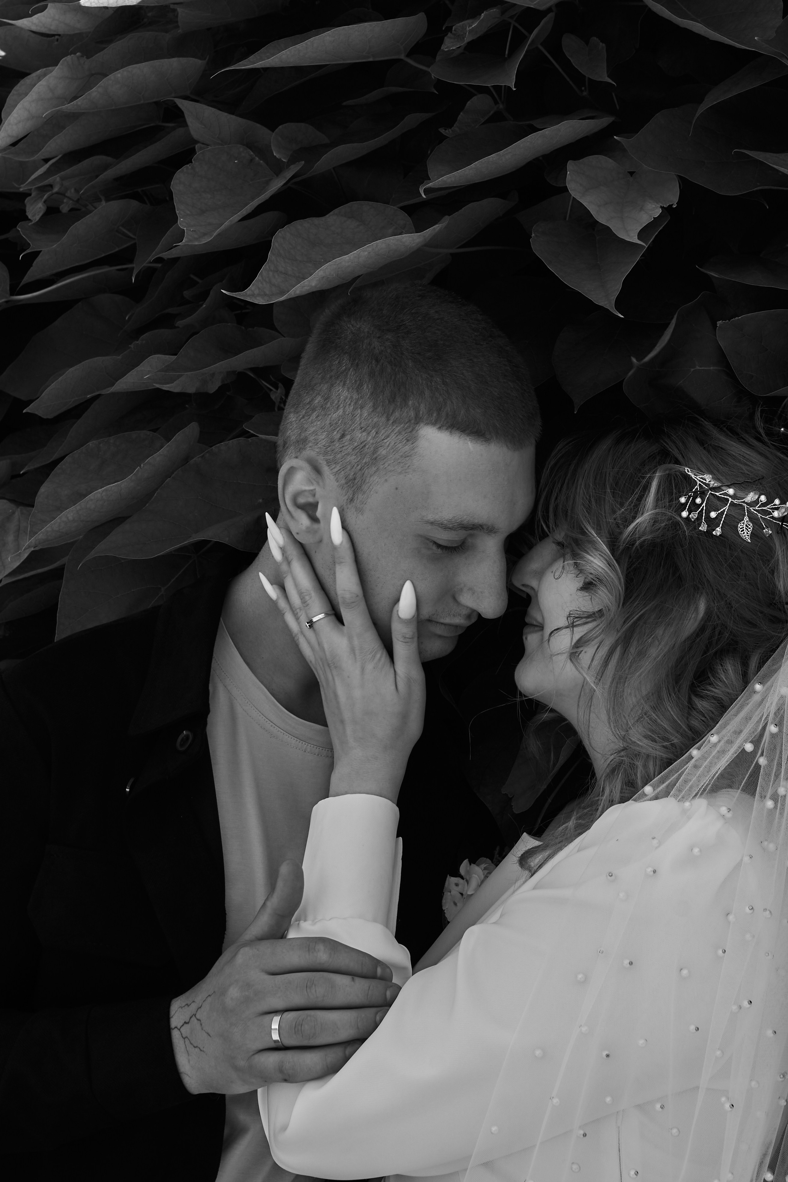 Владислав&Ангелина. MariTaran