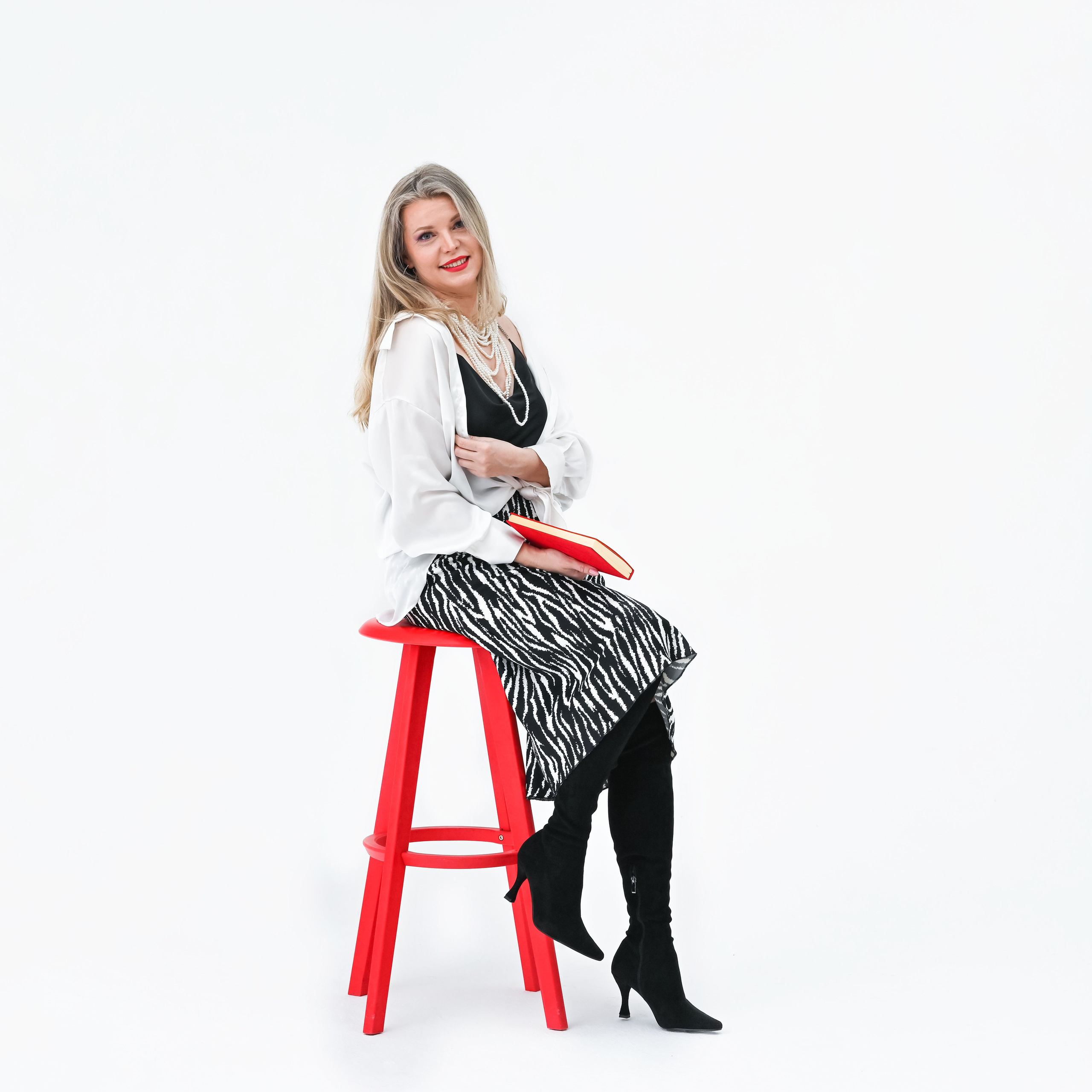 . ZDARONOKIA Репортажный фотограф