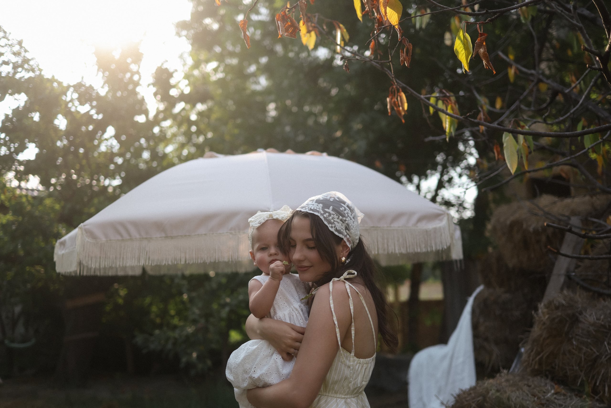 Семейная фотосессия | Данил и София. Мария Добычина — профессиональный фотограф Крыма, Ялты и Севастополя