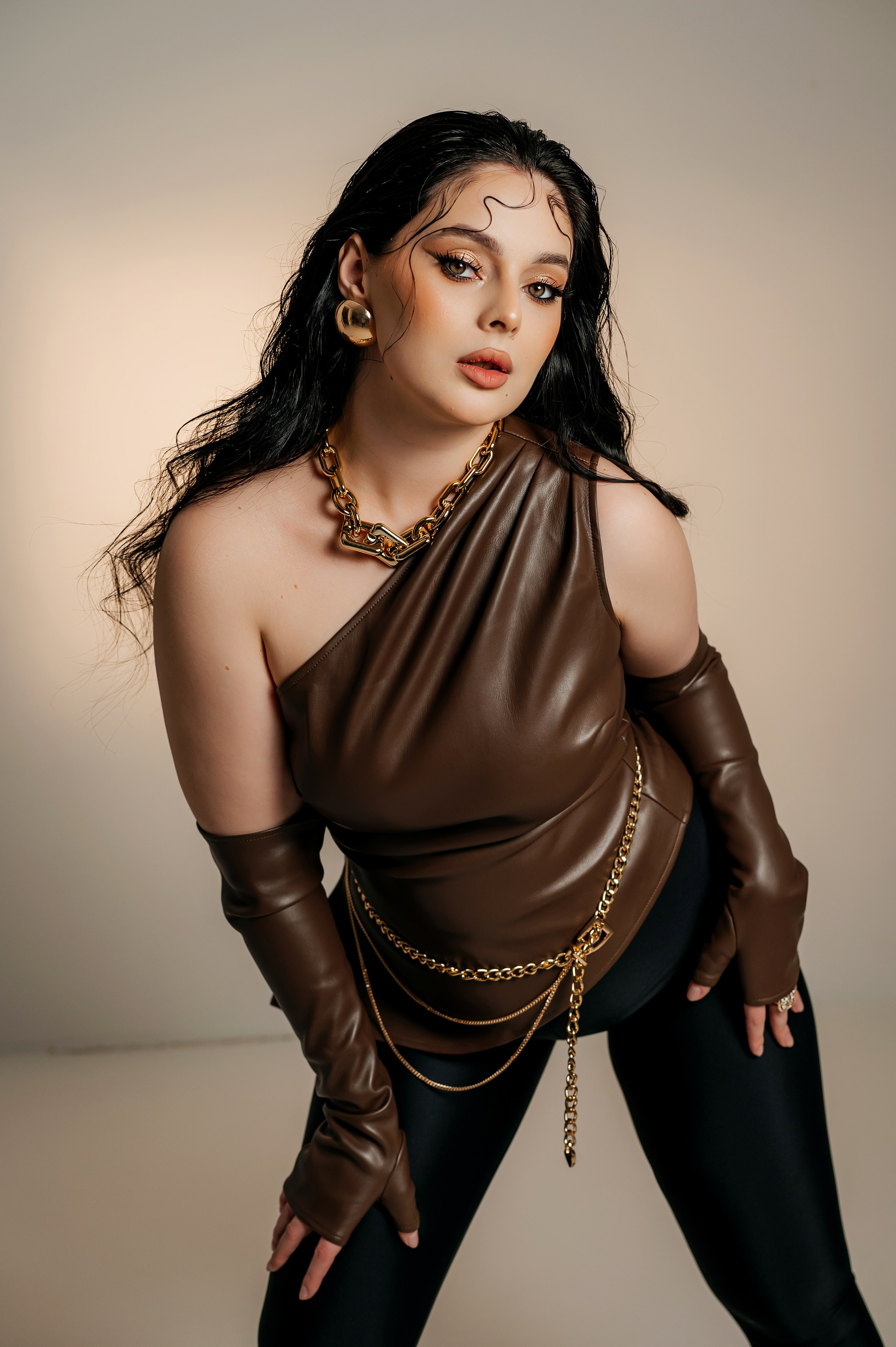 Валерия. Свадебный и семейный фотограф в Краснодаре