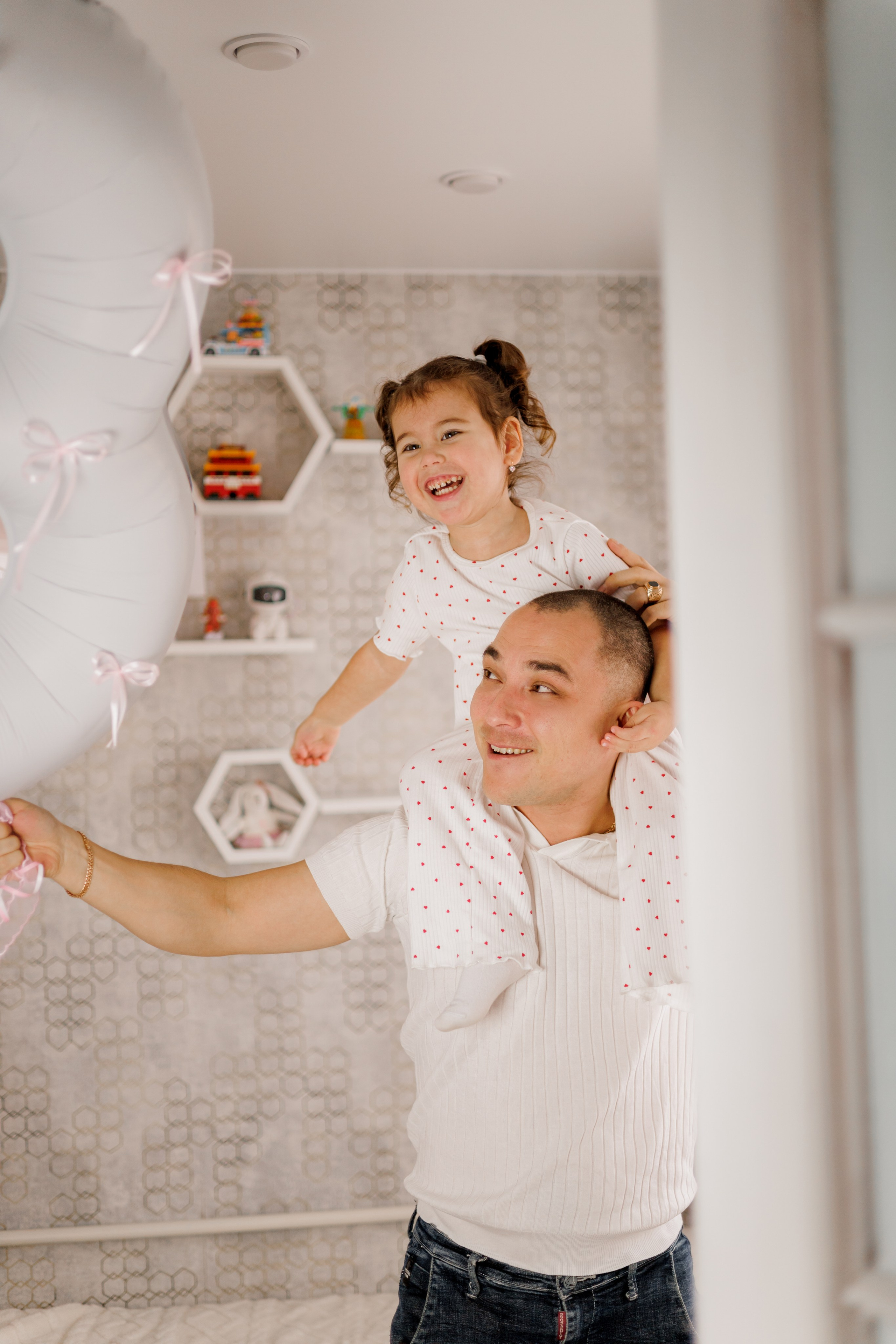 🤍. Детский и семейный фотограф  Биробиджан Оля Светагор