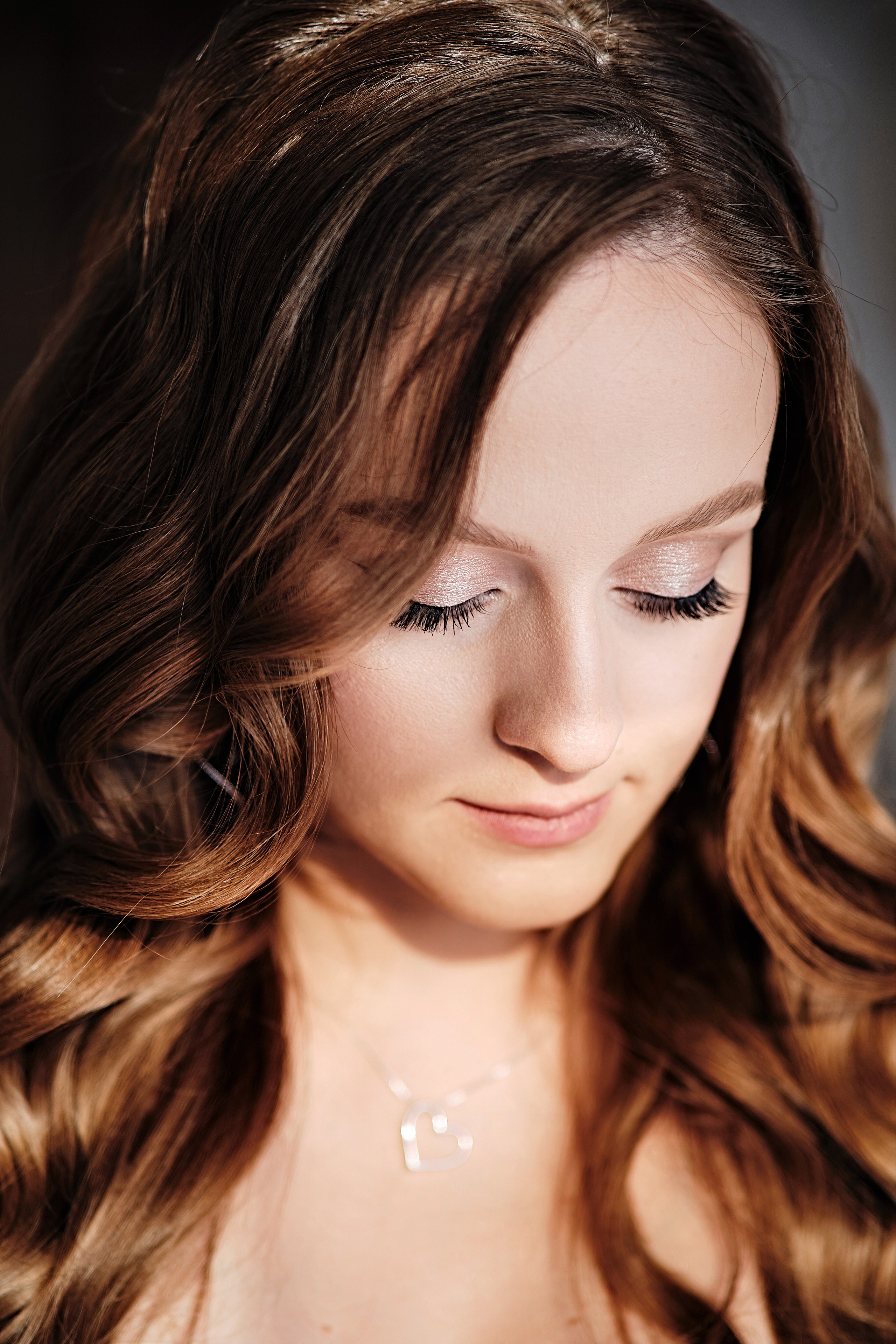 Маргарита и Михаил