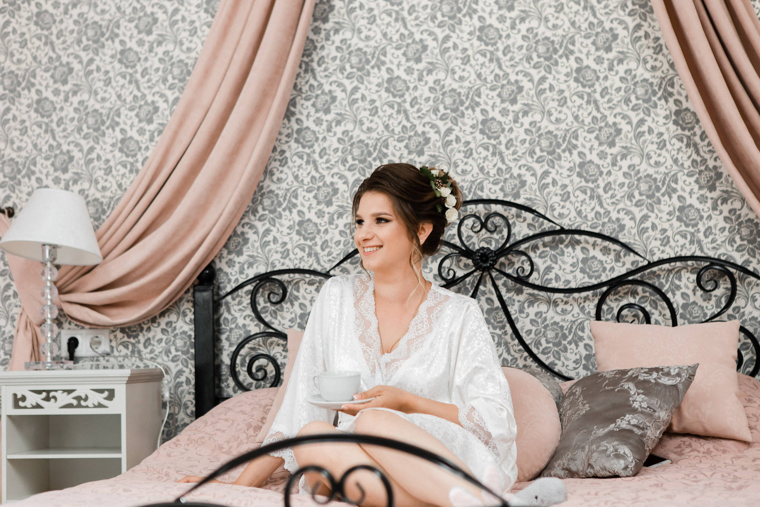 Свадебная фотосессия 2. Фотограф на свадьбу. Фотограф Анна Хомко. Беларусь, Москва, Варшава. Свадебная фотосъемка