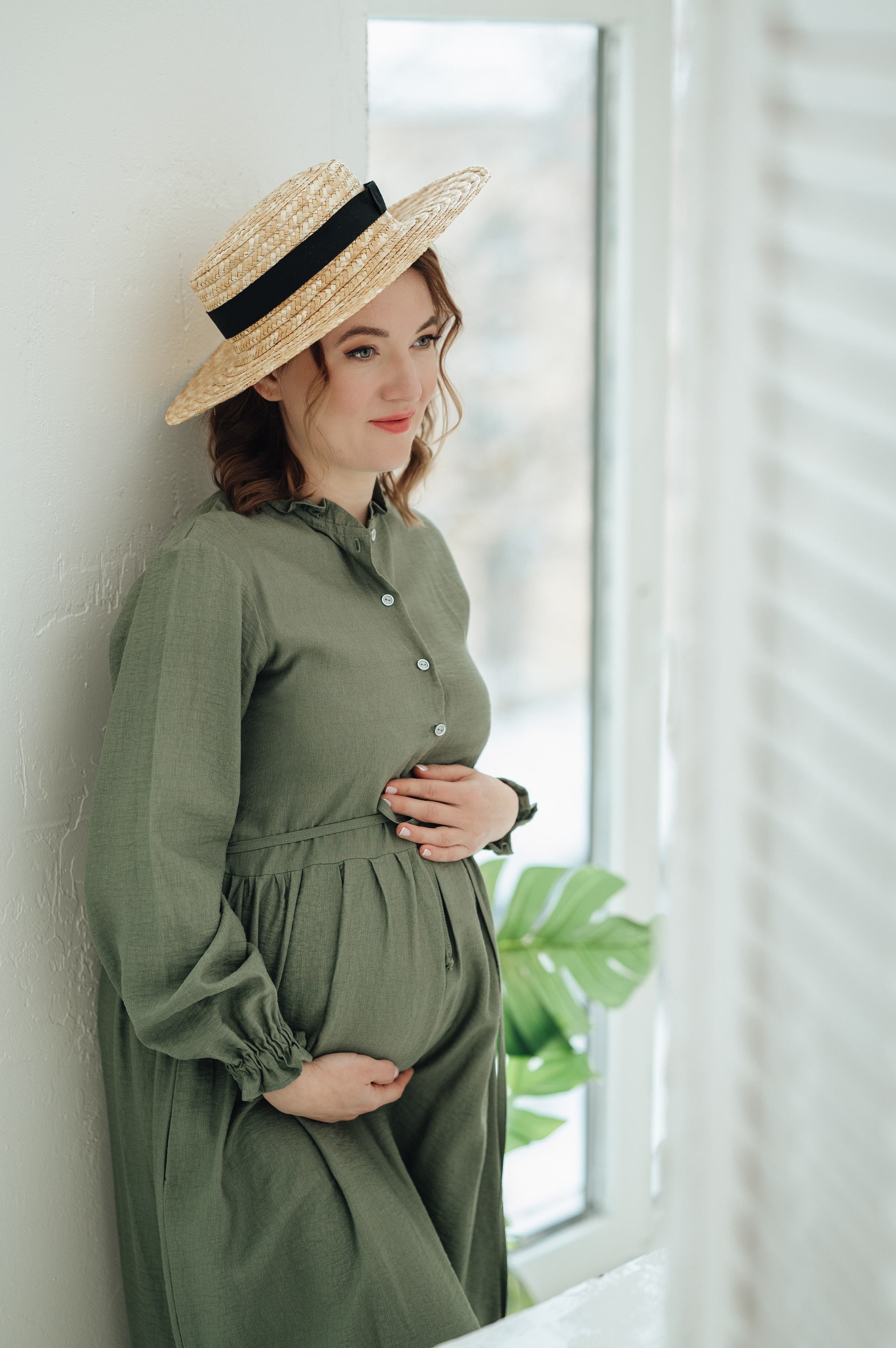 Екатерина. Фотограф Москва Екатерина Постникова Индивидуальные и семейные съемки