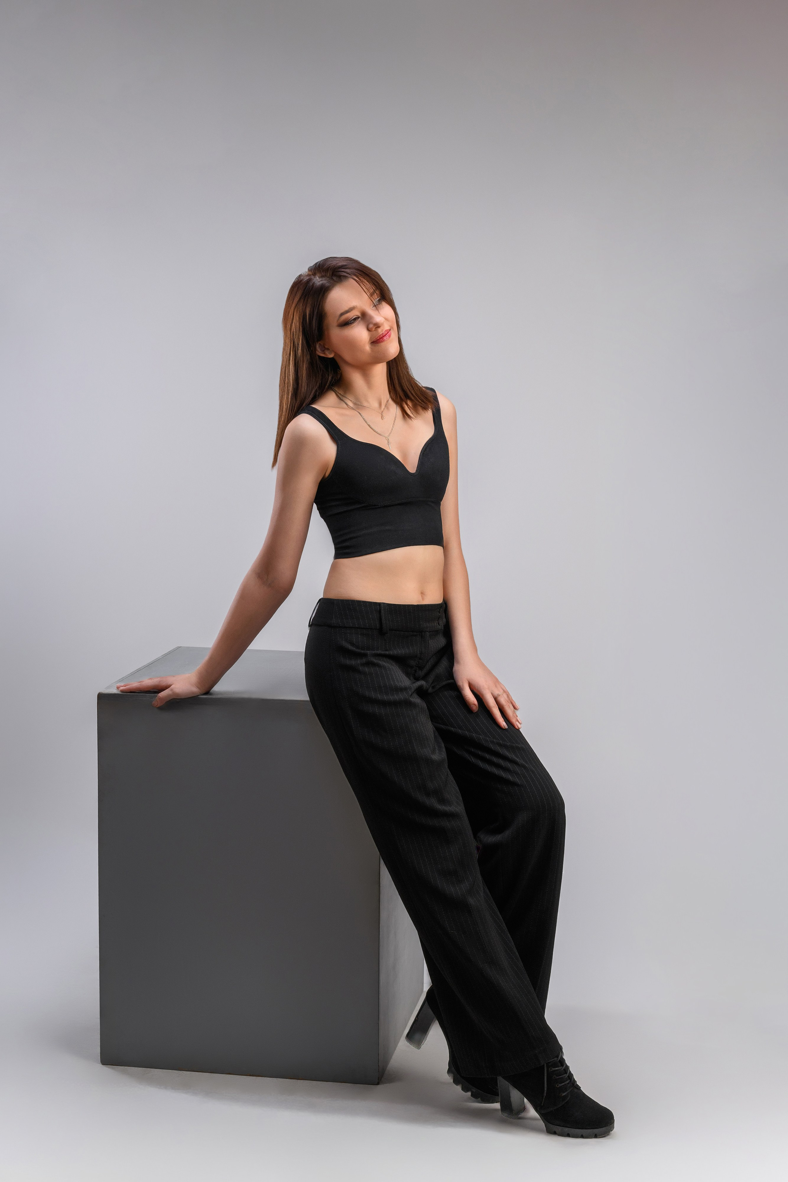 Классическая. Свадебный и семейный фотограф в Курске Андрей Изотов