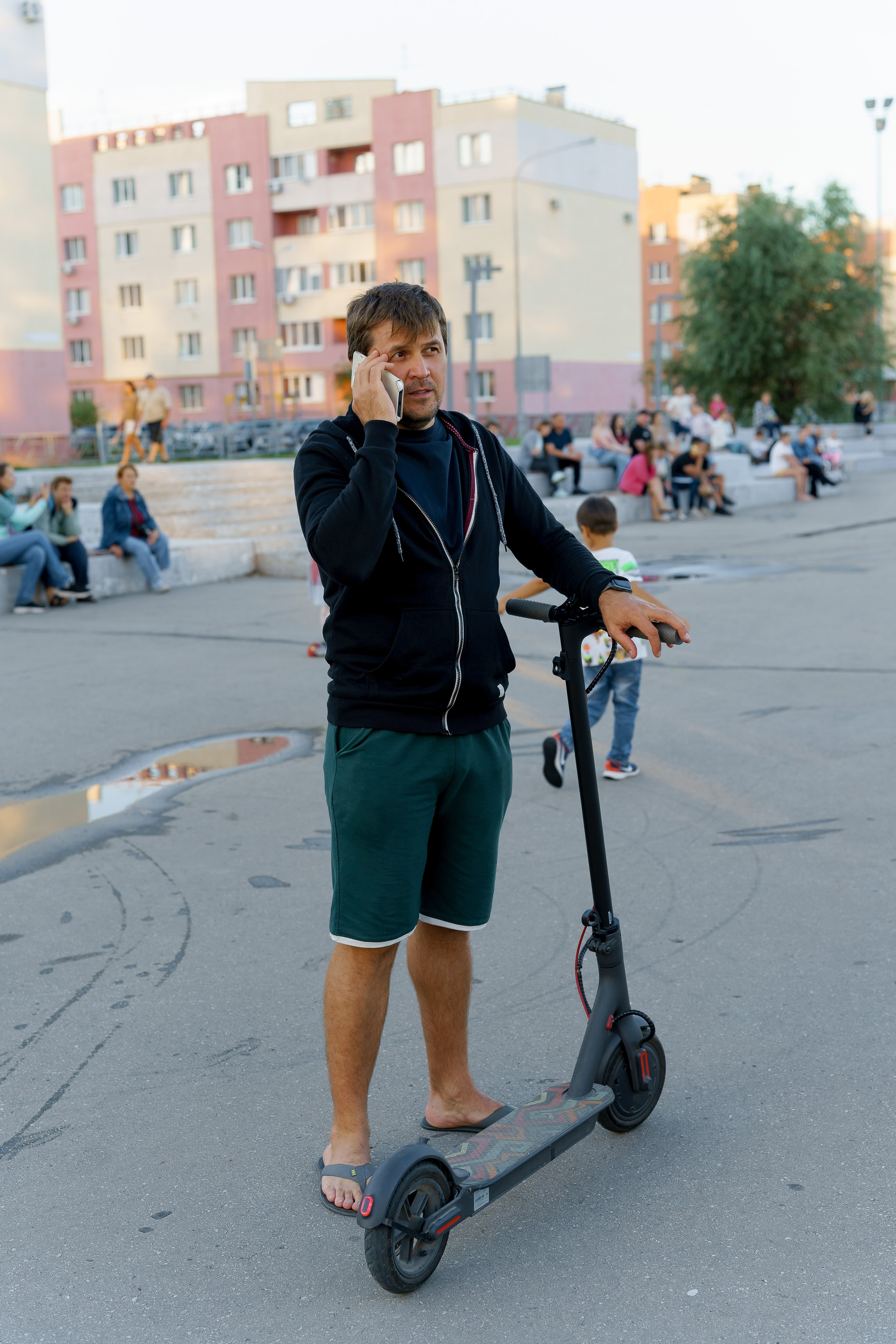 УЛИЧНЫЕ МУЗЫКАНТЫ. ЮГ1. Коммерческий фотограф|Детский фотограф в Самаре Плетнева Евгения